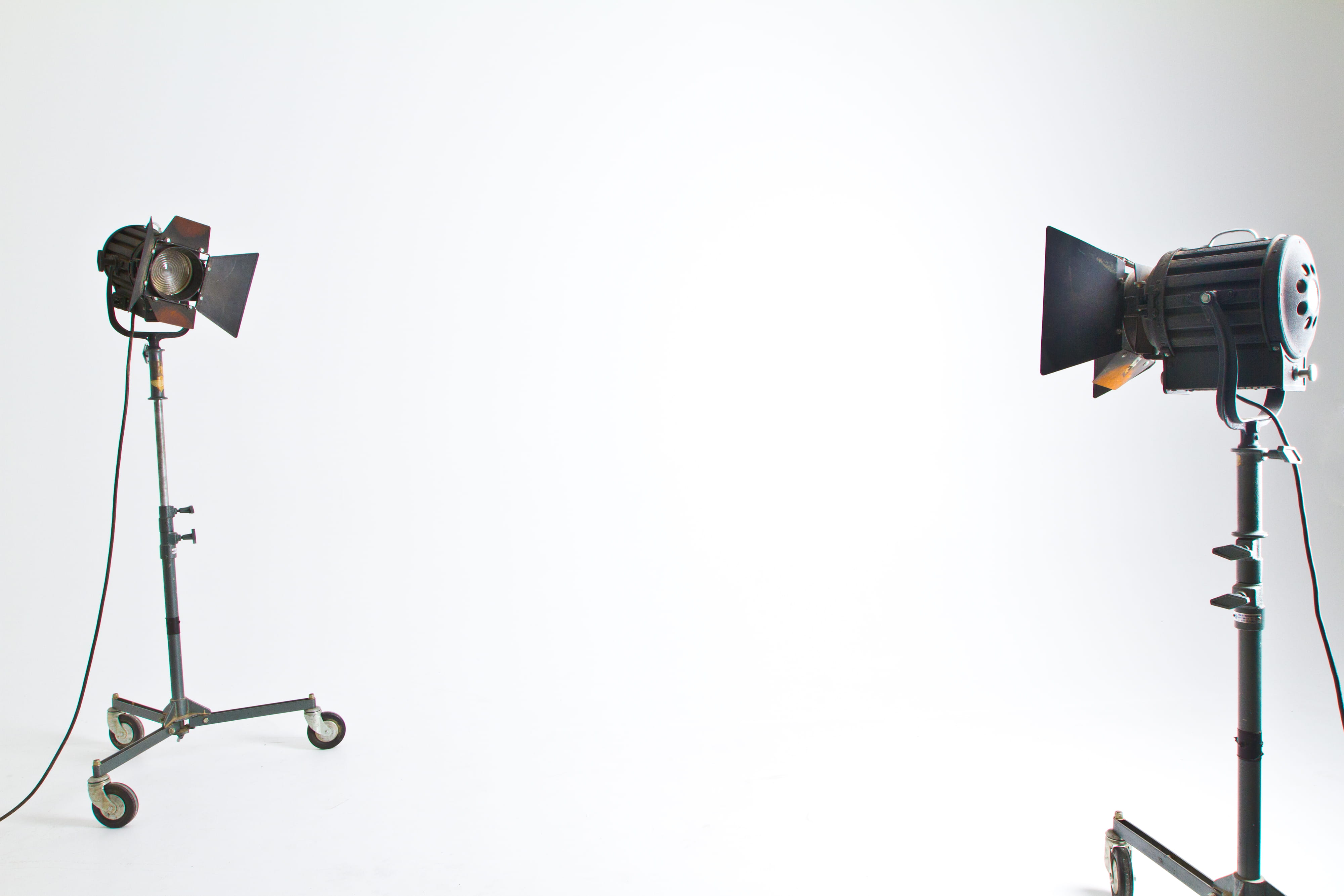 communication, lighting equipment, home video camera, photographing, inside, photo shoot, technology, preparation, photography studio, indoor, 4K, film industry, HD Wallpaper