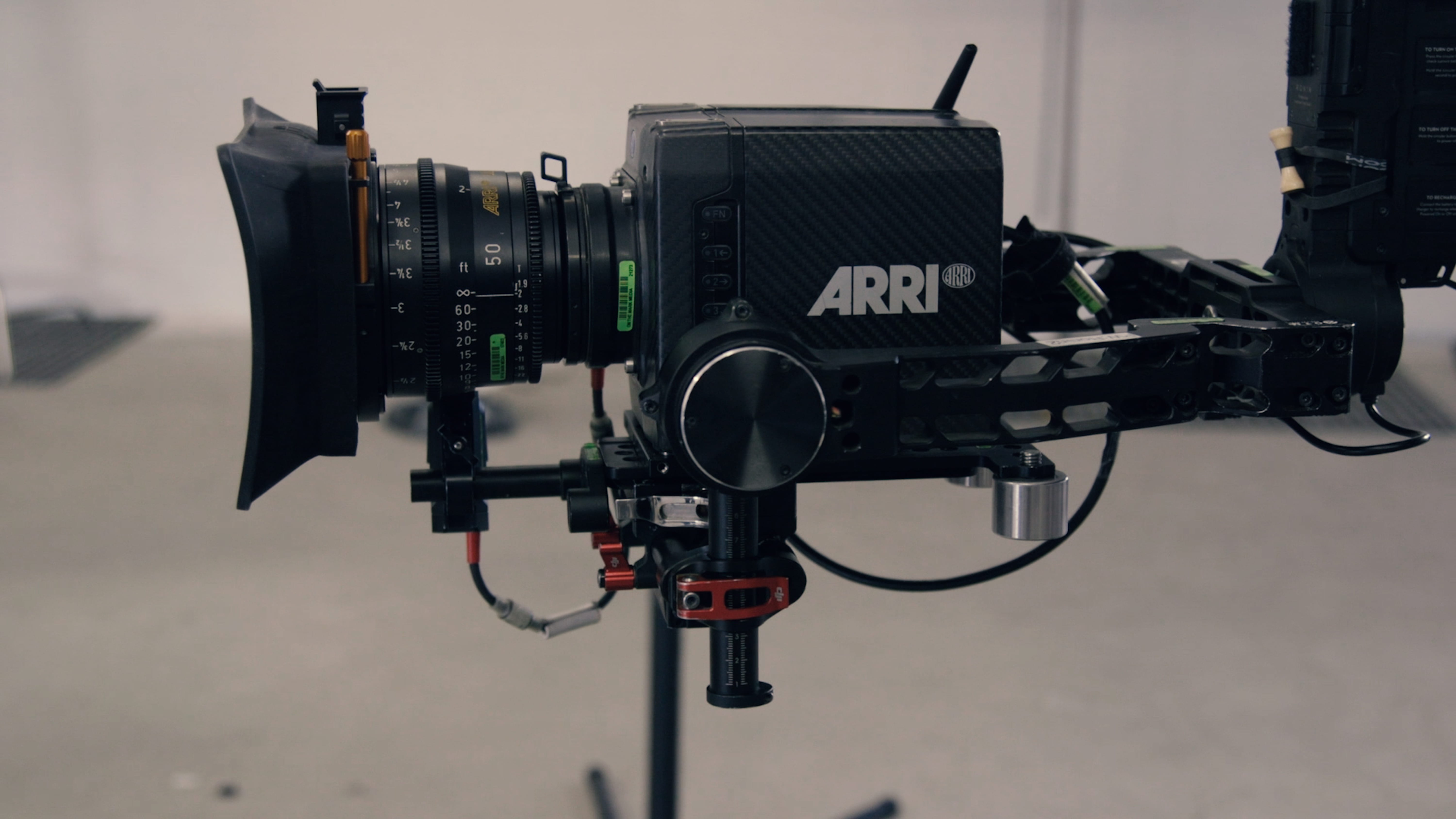 indoors, recorder, video, arts culture and entertainment, focus on foreground, shallow, no people, black, movie camera, black color, tripod, behind the scenes, HD Wallpaper