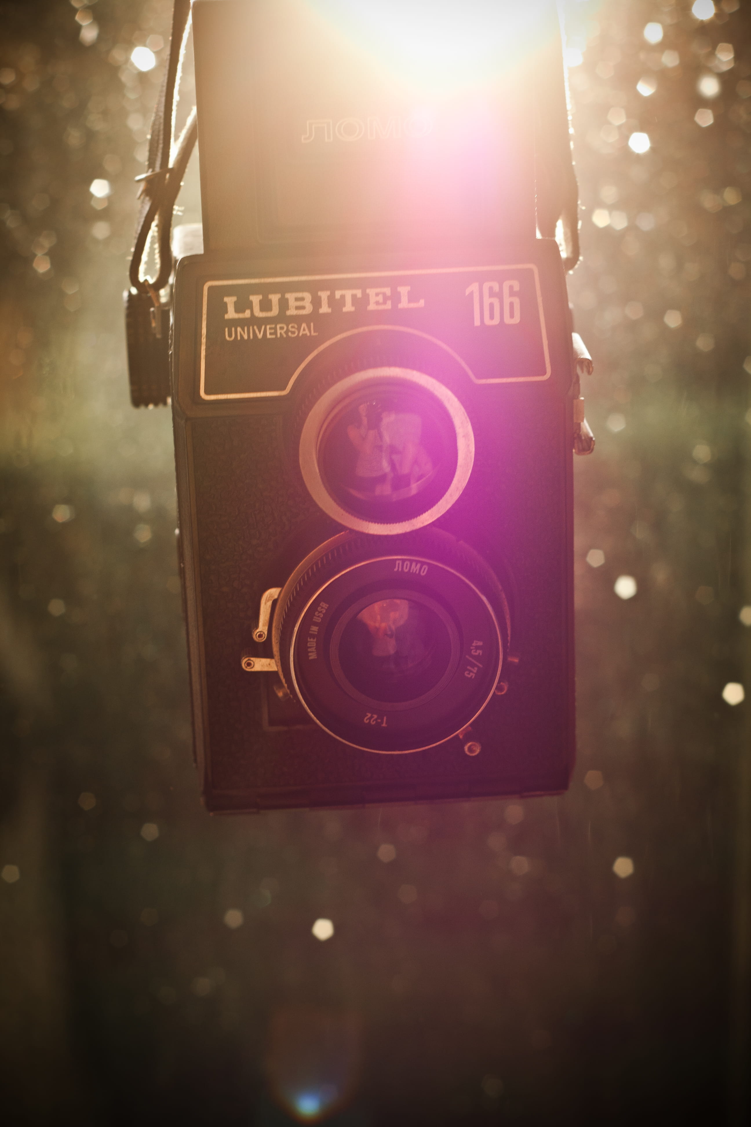 old, modern, photography themes, communication, arts culture and entertainment, dark, blur, number, insubstantial, push button, photography, vertical, selective focus, Phone HD Wallpaper