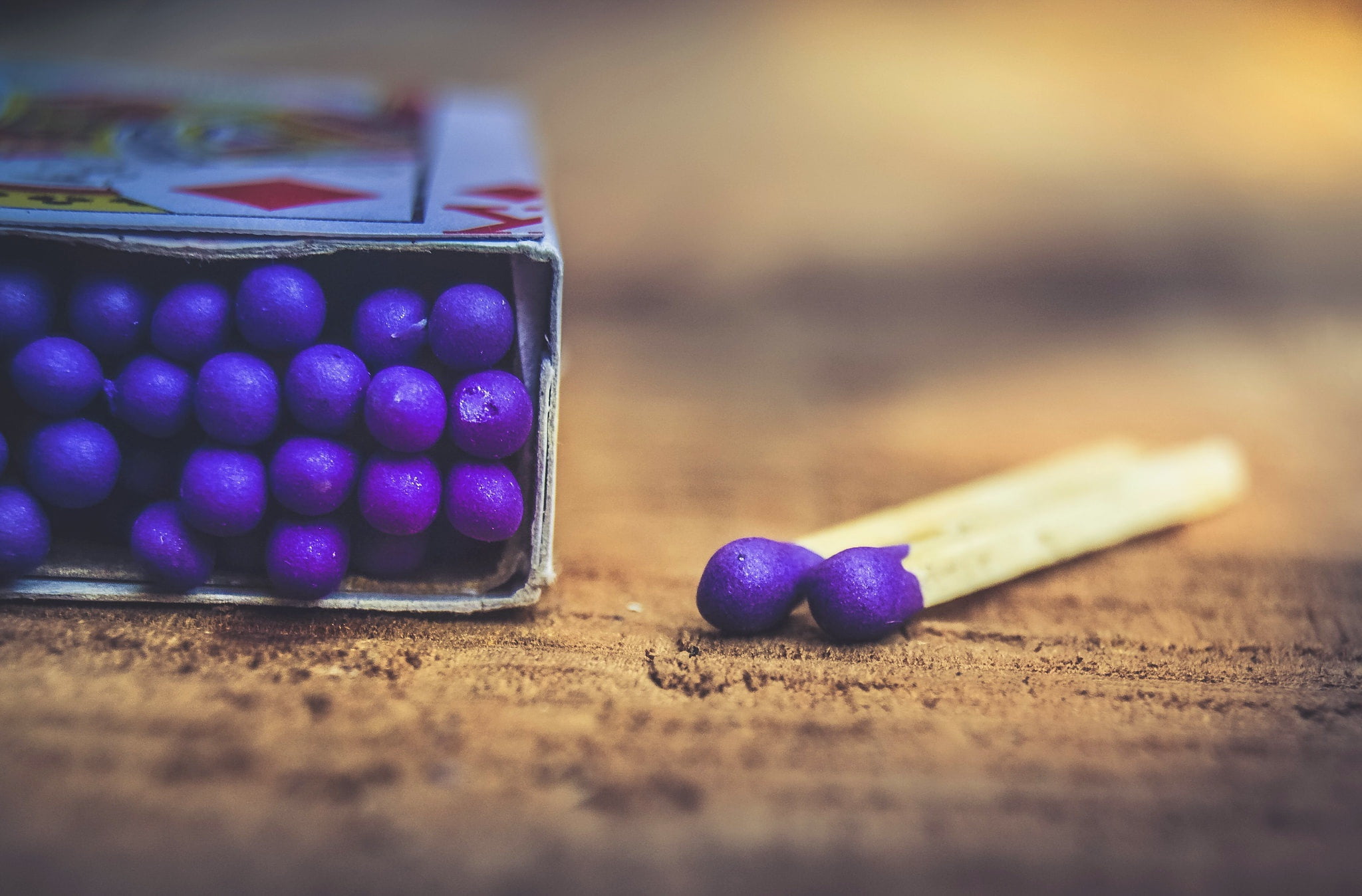 1080P, specks, macro, background, HD Wallpaper