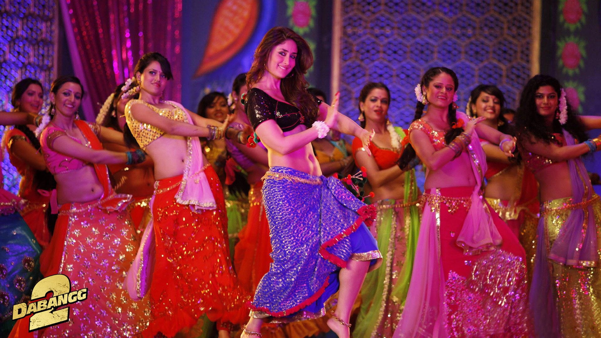 action, bollywood, comedy, thriller, dabangg, crime, 1080P, HD Wallpaper