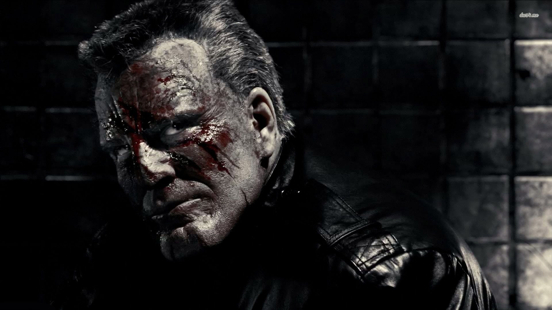 action, kill, city, 1080P, dame, sin, crime, thriller, HD Wallpaper