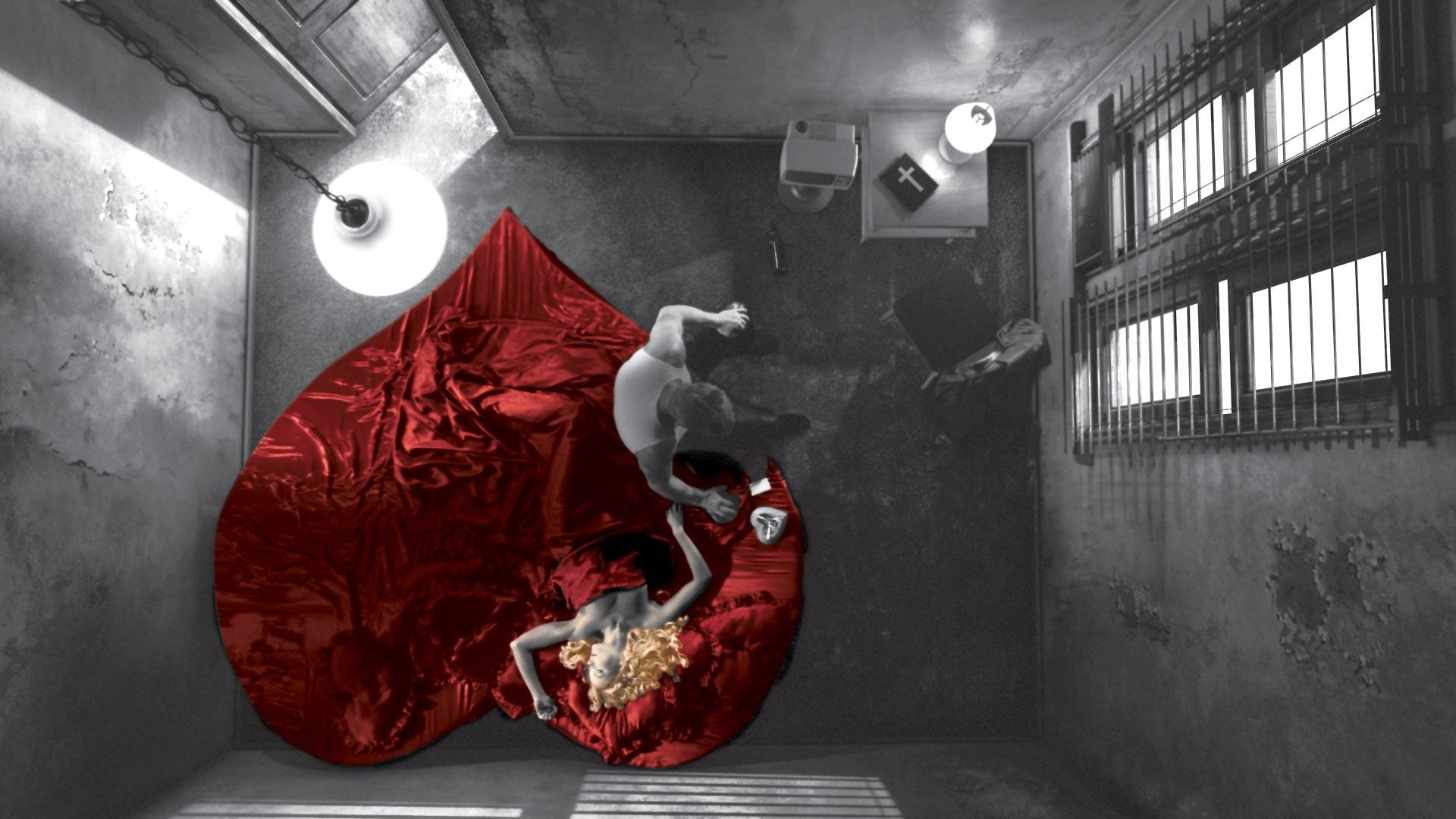 crime, city, thriller, film, dame, action, sin, 1080P, kill, HD Wallpaper