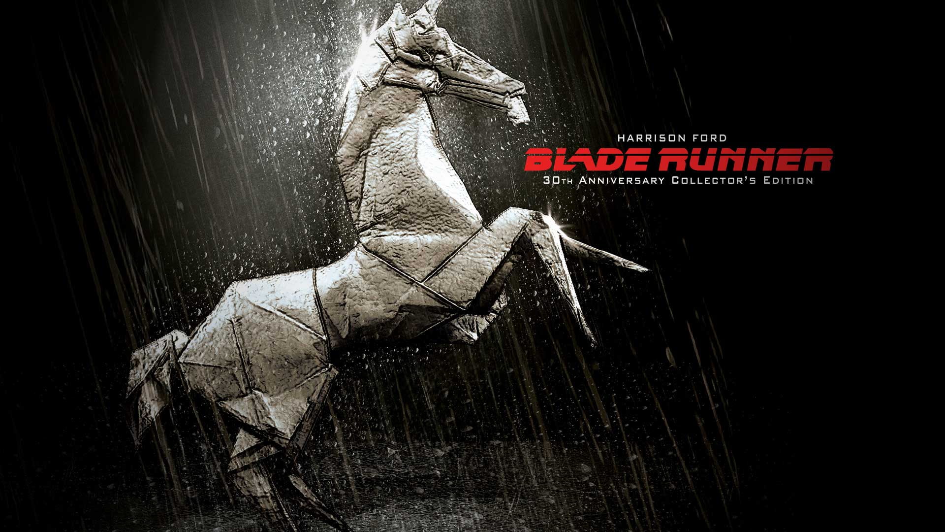 poster, thriller, blade, sci fi, 1080P, action, drama, runner, HD Wallpaper