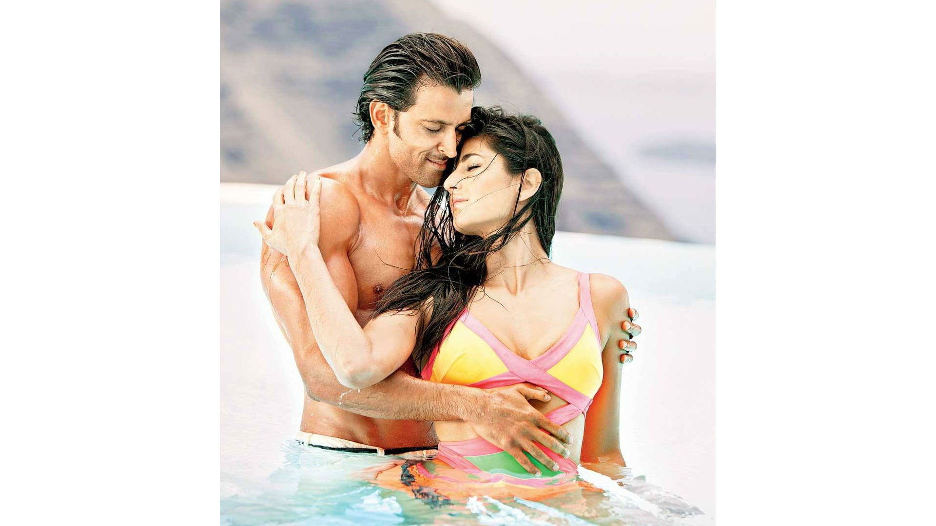adventure, bang, thriller, kaif, katrina, bollywood, romance, comedy, 1080P, bang bang, mood, action, HD Wallpaper