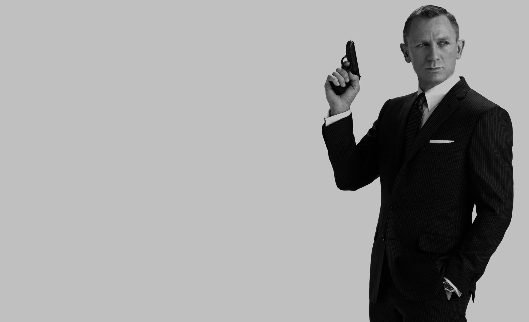 james, bond, 1080P, mystery, action, spectre, 1spectre, 007, crime, thriller, spy, HD Wallpaper