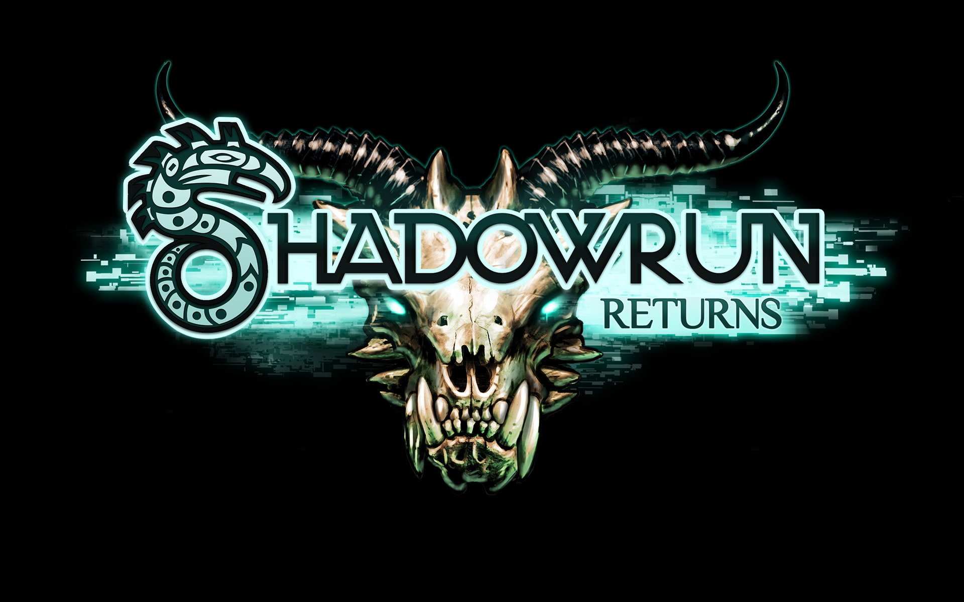 shadowrun, cyberpunk, sci fi, fighting, game, online, 1080P, fantasy, mmo, warrior, shooter, cardgame, HD Wallpaper