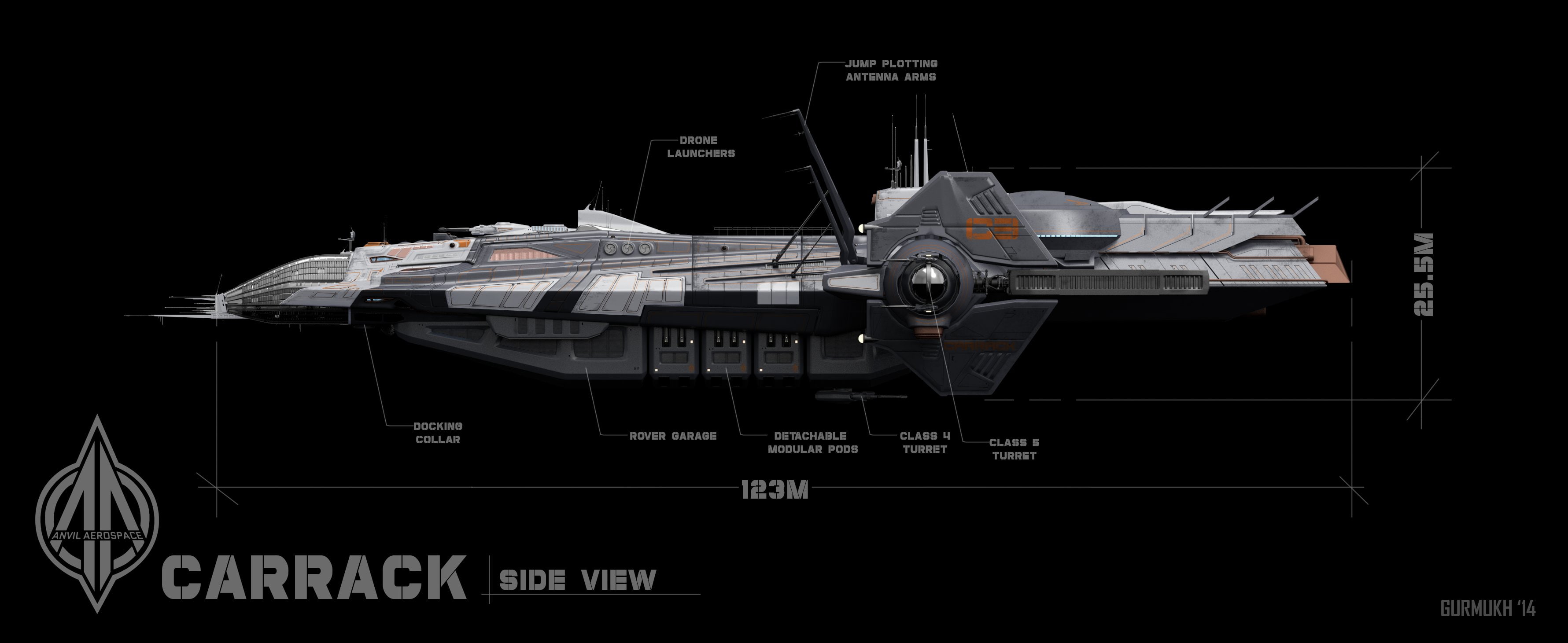 2K, Fps, Tactical, no people, sign, western script, travel, nature, nautical vessel, transportation, ship, communication, architecture, studio shot, night, HD Wallpaper