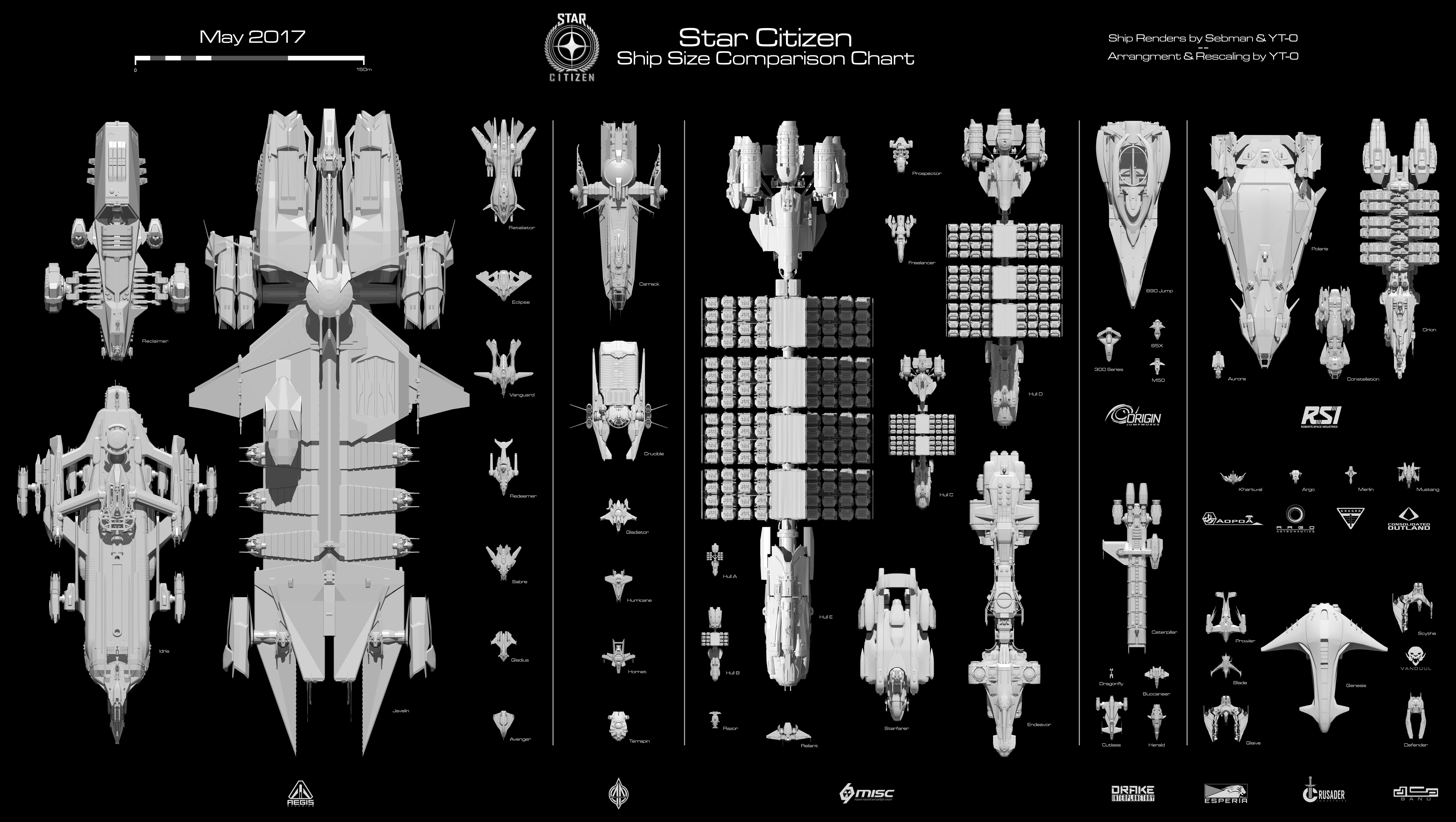 spaceship, game, sci-fi, futuristic, shooter, action, citizen, startegy, space, fighting, ship, tactical, science, fiction, simulator, star, fps, 8K, technics, HD Wallpaper