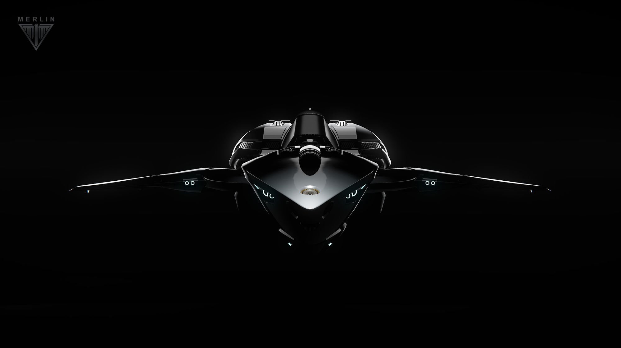 citizen, simulator, shooter, space, spaceship, sci-fi, action, 1080P, fps, fighting, ship, startegy, game, tactical, star, futuristic, technics, science, HD Wallpaper