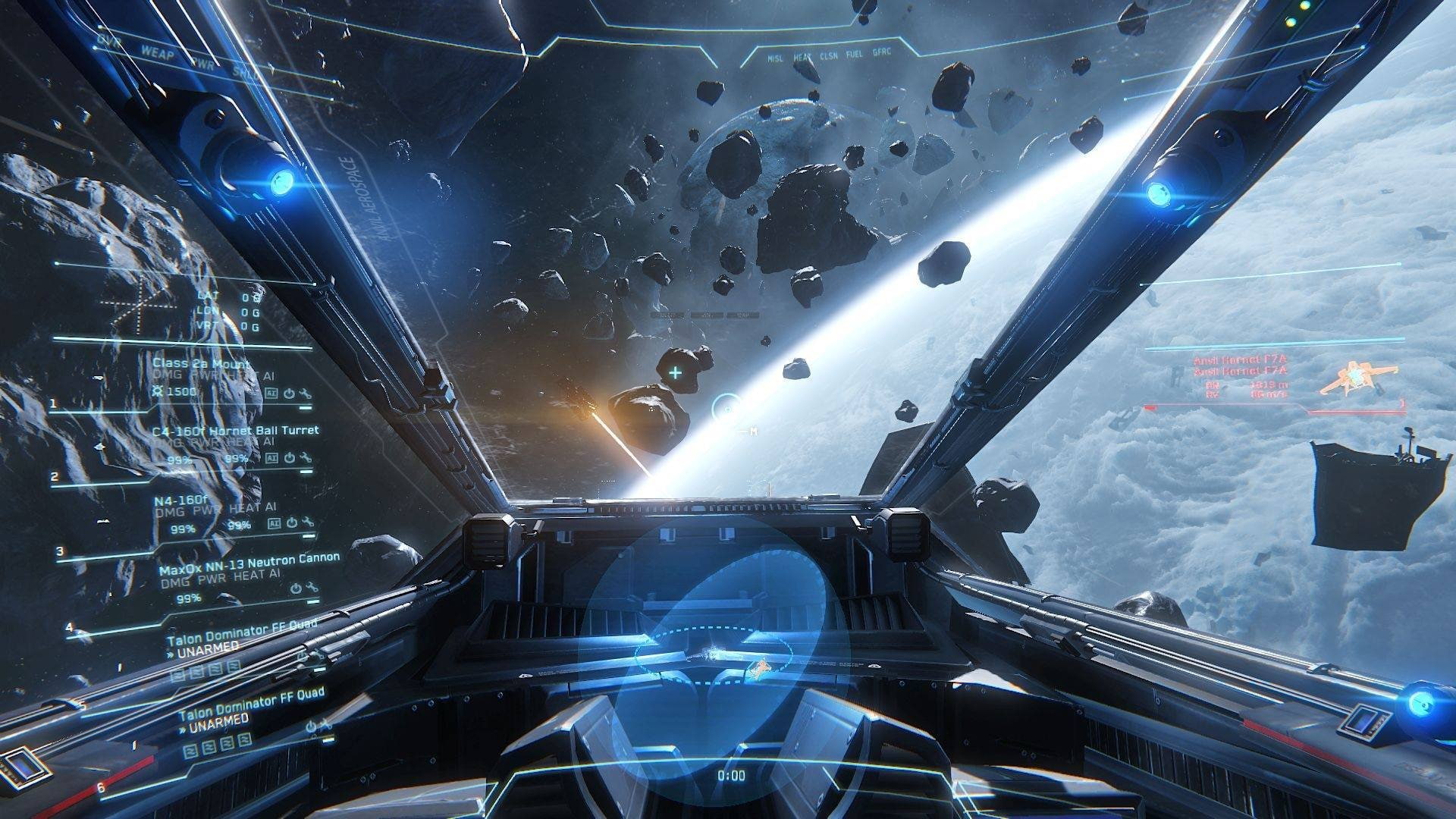 nature, Fps, 1080P, aerial view, 1citizen, Tactical, architecture, Fighting, light beam, citizen, Star, illuminated, travel, Futuristic, shooter, airplane, HD Wallpaper