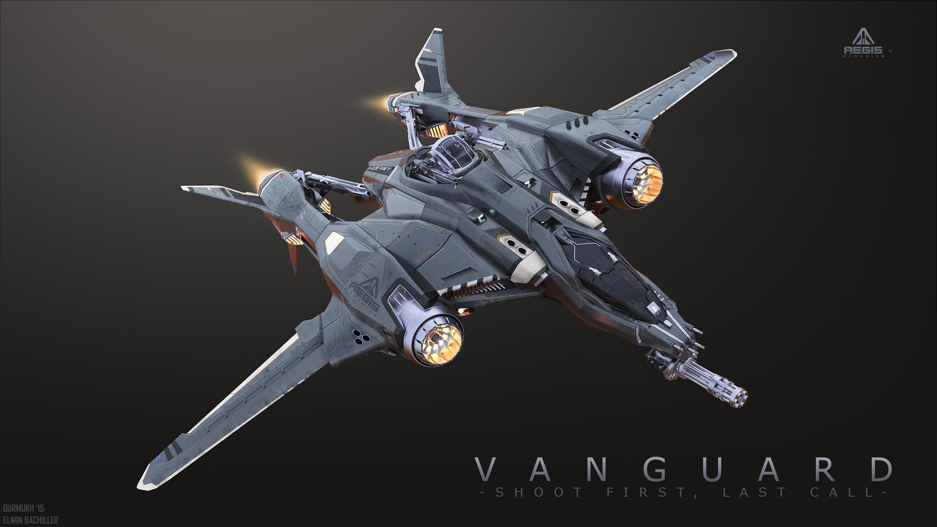 3000x1687 px, studio shot, innovation, technology, flying, action, Simulator, Fighting, Futuristic, weapon, 2K, fi, robot, security, spaceship, connection, HD Wallpaper