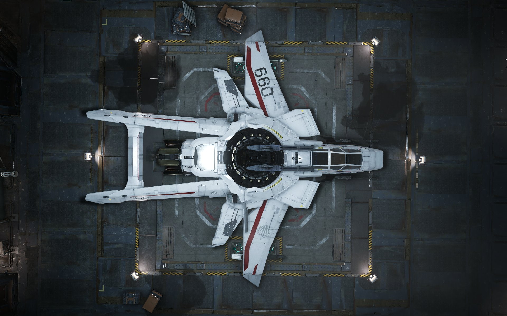 indoors, directly above, Simulator, space, action, group of objects, machinery, white color, close-up, day, shooter, technology, mode of transportation, HD Wallpaper
