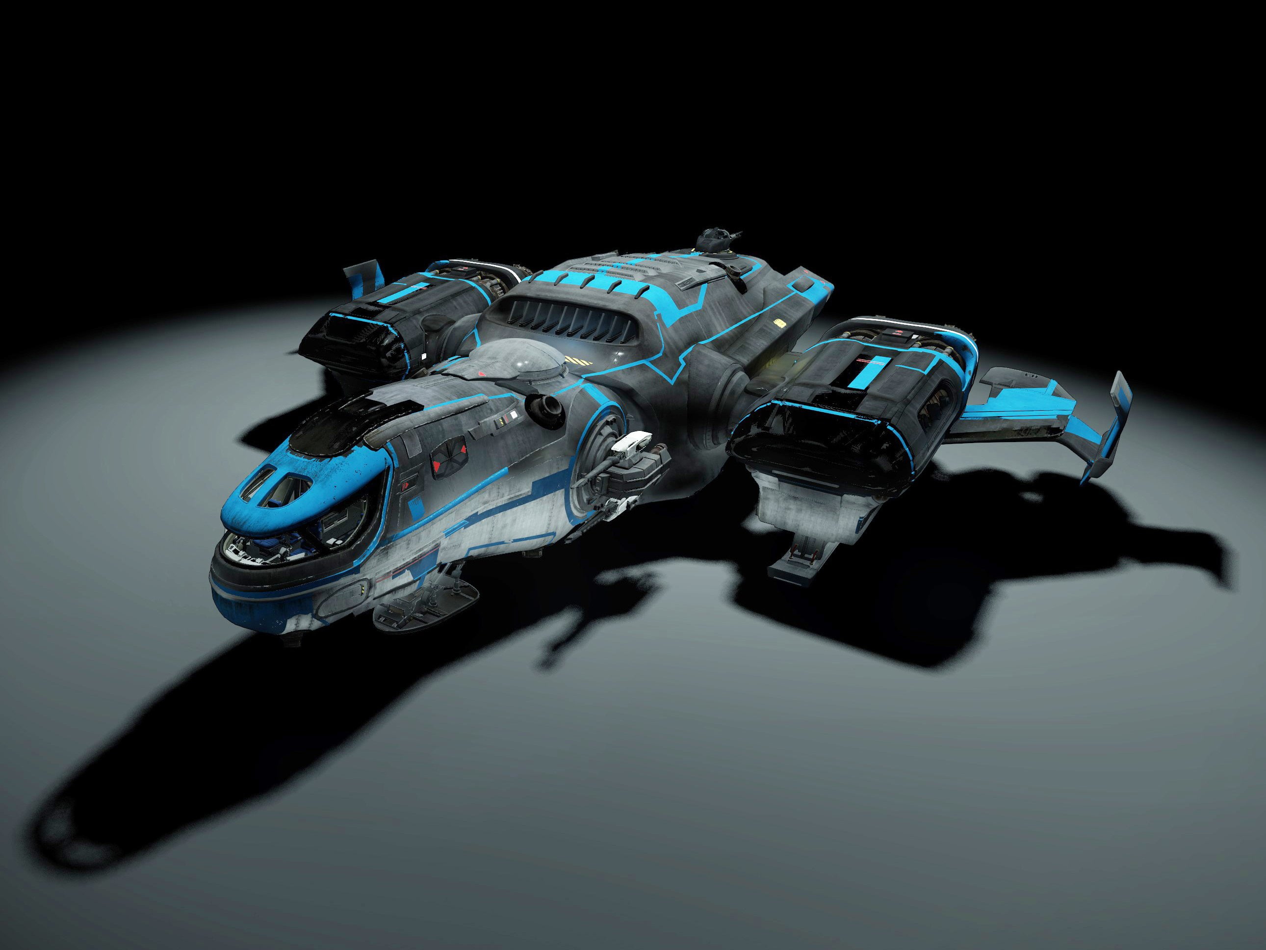 fi, Startegy, shooter, Star, sci, technology, metal, Fps, citizen, studio shot, machinery, security, close-up, 2581x1936 px, Simulator, high angle view, HD Wallpaper