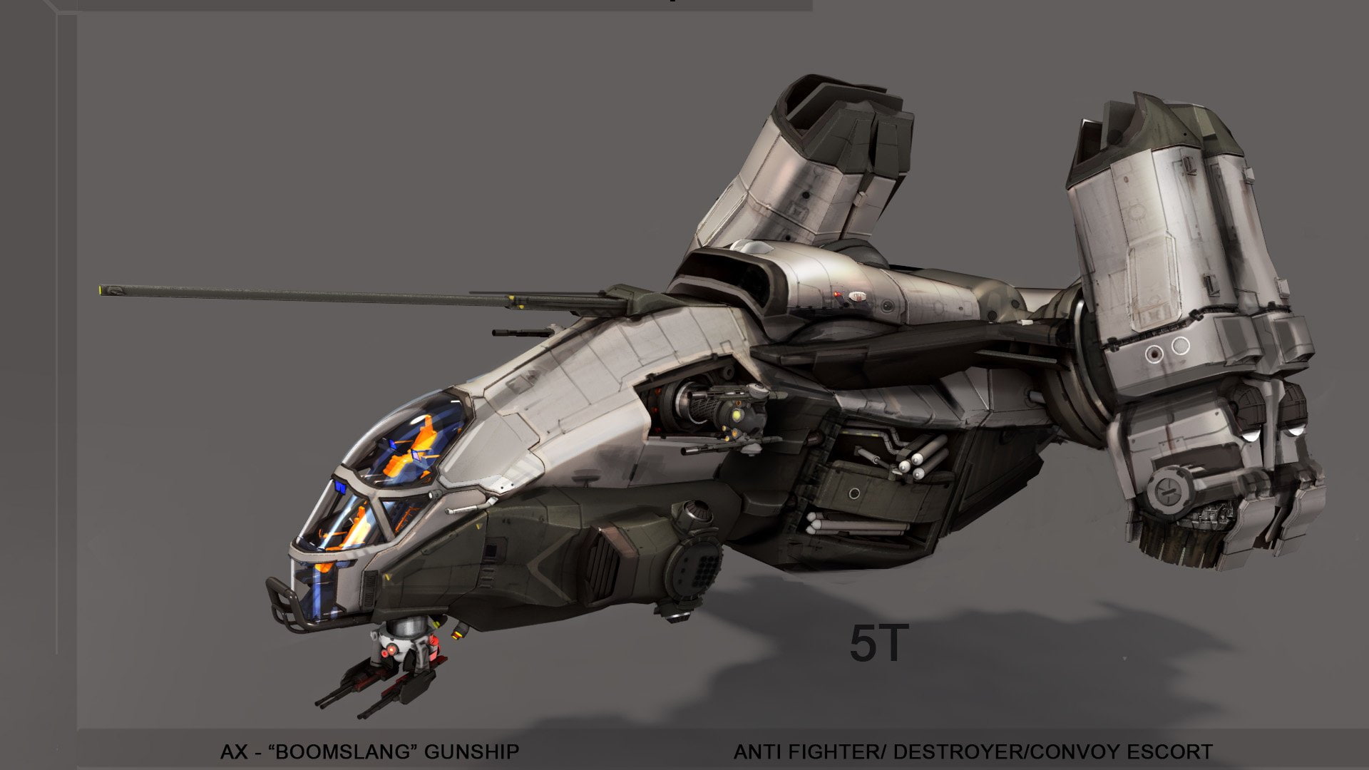 1080P, spaceship, people, helicopter, air force, aerospace industry, sky, fi, day, real people, army, airplane, mode of transportation, action, military, HD Wallpaper