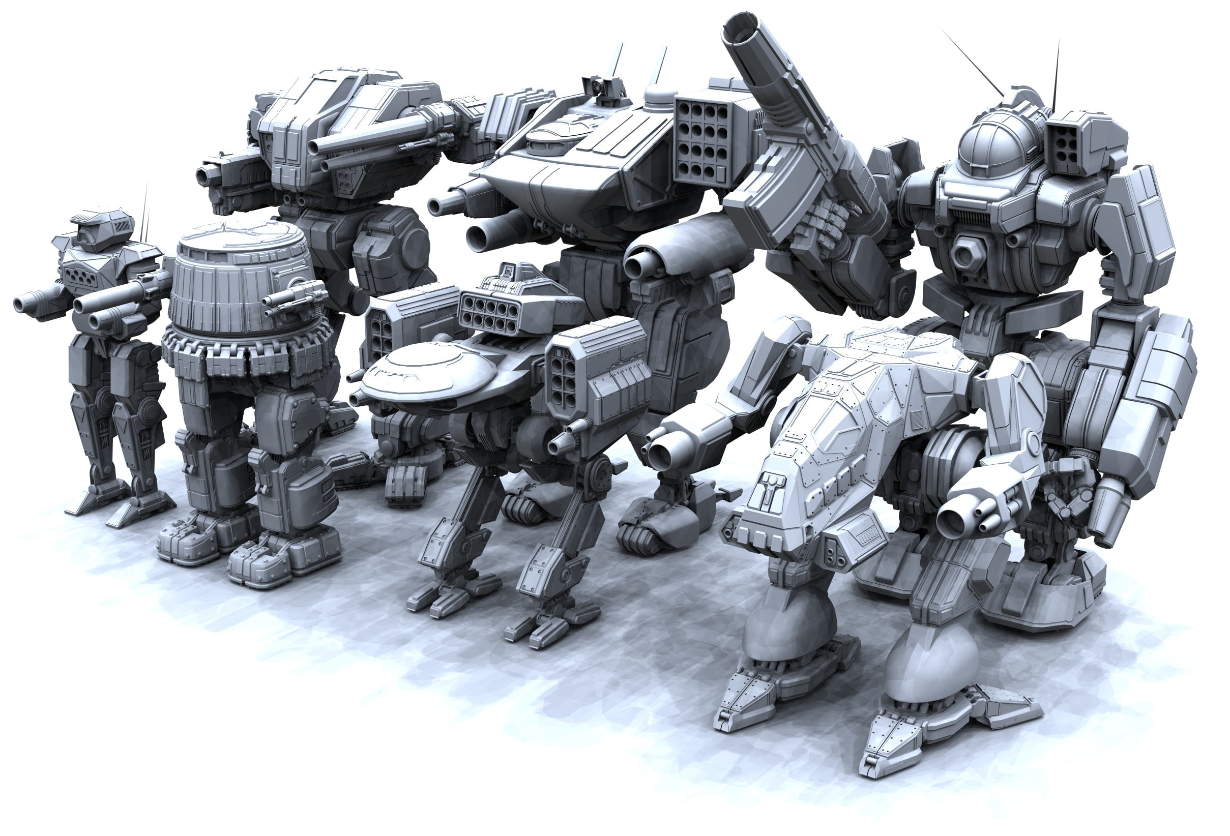 war, army soldier, gun, metal, robot, land Vehicle, machine Part, three Dimensional, technology, fighting, engineering, government, protection, machinery, HD Wallpaper