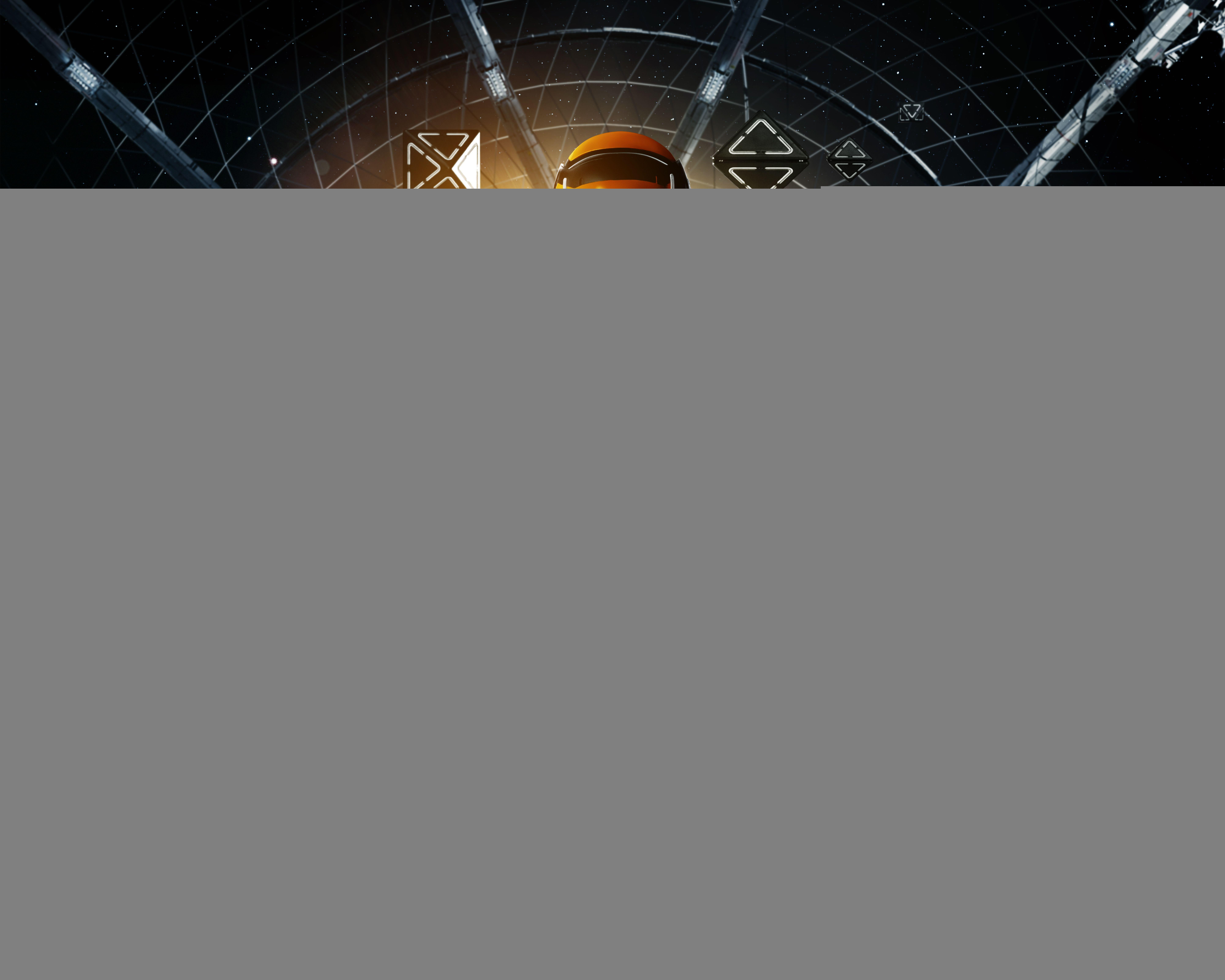 fantasy, space fantasy, 8K, game, space, movies, helmet, s, ender, HD Wallpaper