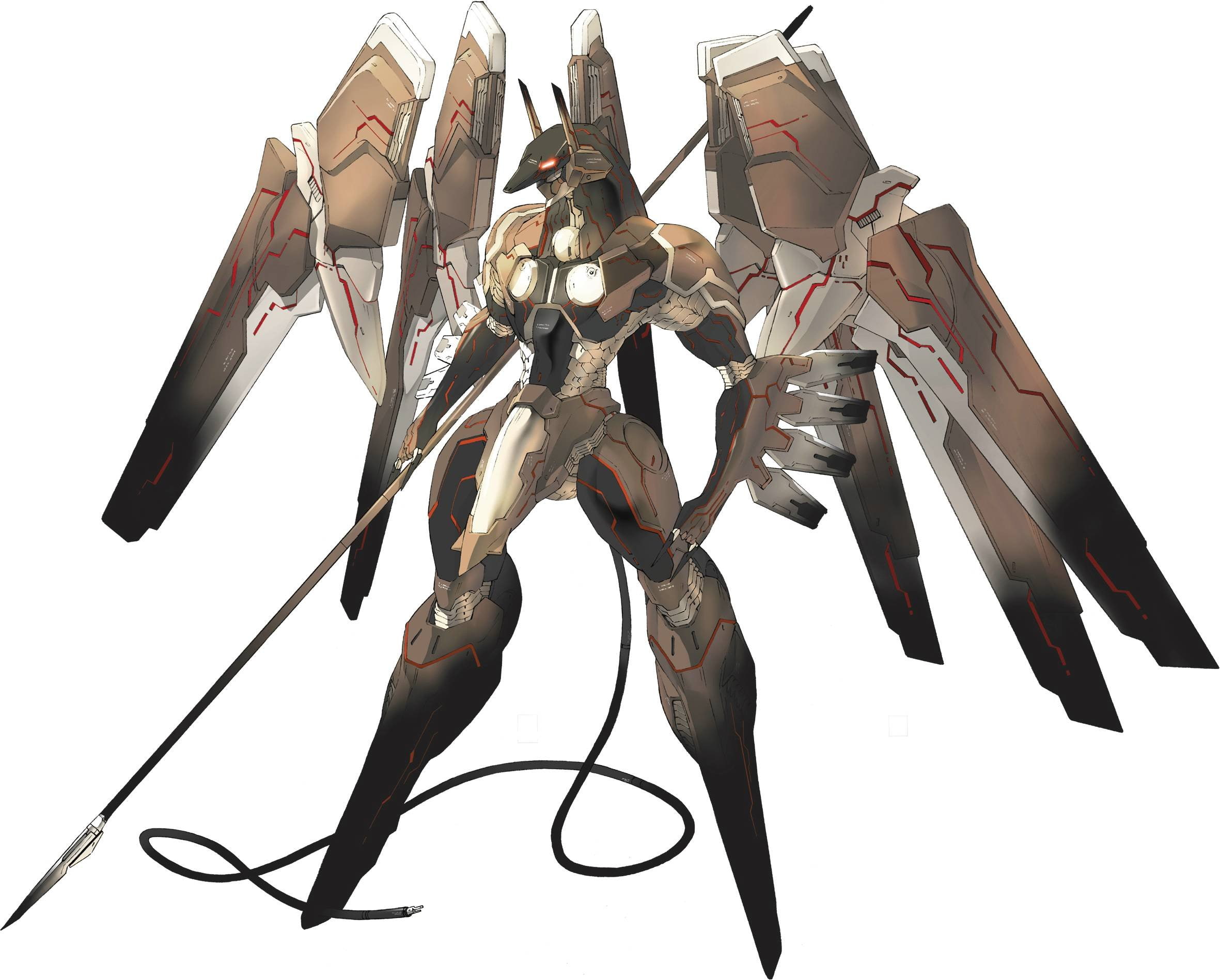 zone, sci-fi, mecha, fighting, action, zoe, 1080P, enders, the, HD Wallpaper