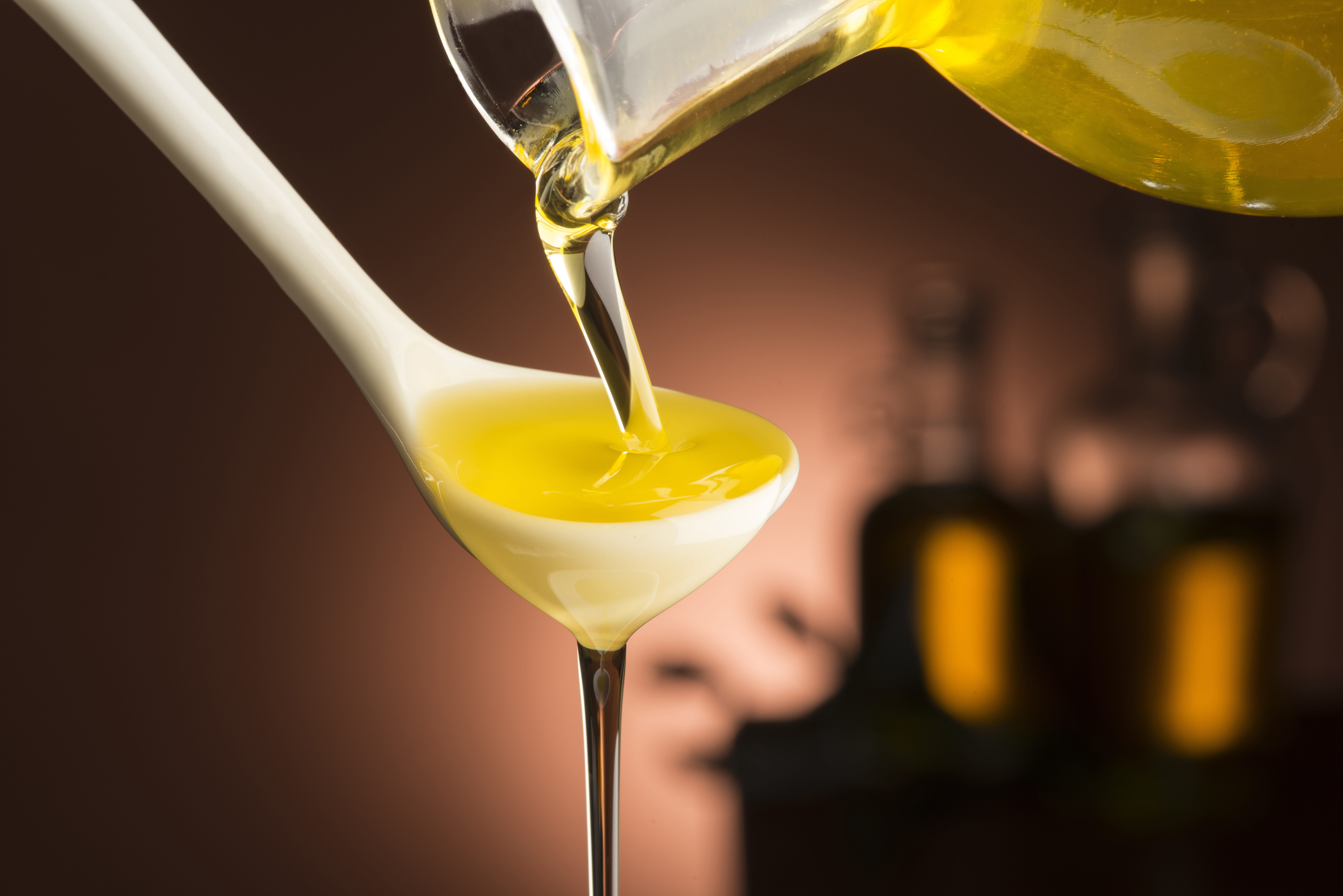 glass, nightlife, freshness, tea seed oil, fruit, happy hour, yellow, drinking glass, food and drink, preparation, cocktail, food, studio shot, alcohol, HD Wallpaper