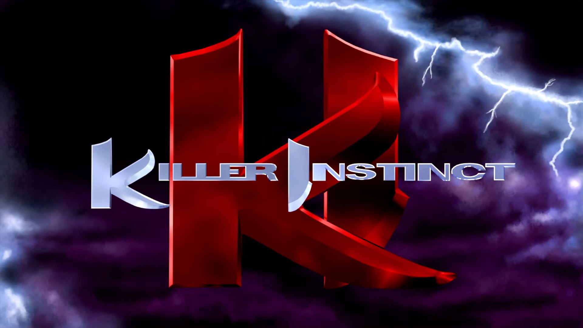 game, instinct, fantasy, 1080P, fighting, killer, HD Wallpaper
