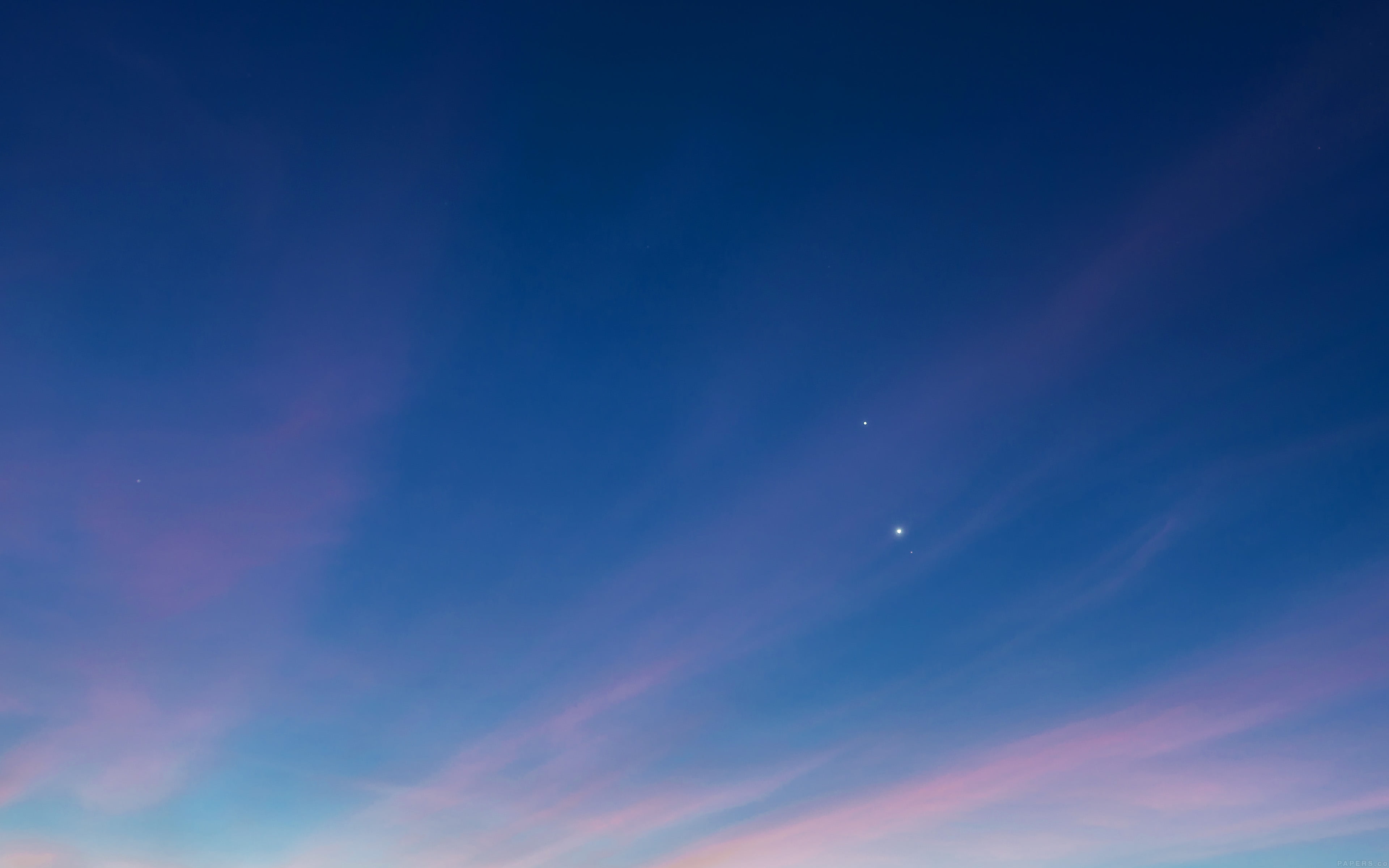 no people, dusk, backgrounds, outdoors, tranquil scene, space, nature, moon, sky, healing, low angle view, tranquility, astronomy, purple, cloud - sky, HD Wallpaper