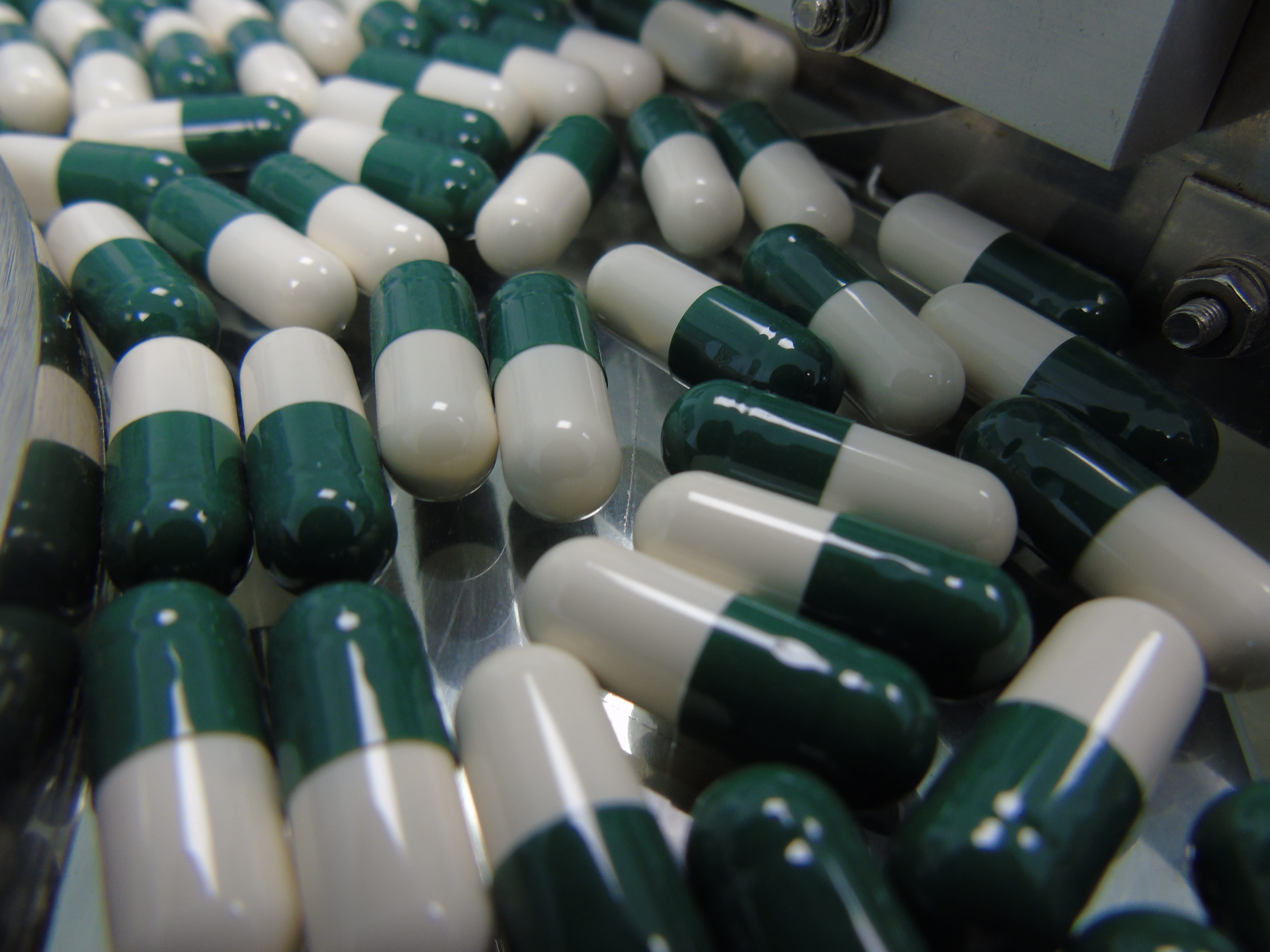 nutrient additives, backgrounds, close-up, healthy, drug, healthcare And Medicine, medical, Vitamins, no people, high angle view, antibiotic, pain, medicine, HD Wallpaper