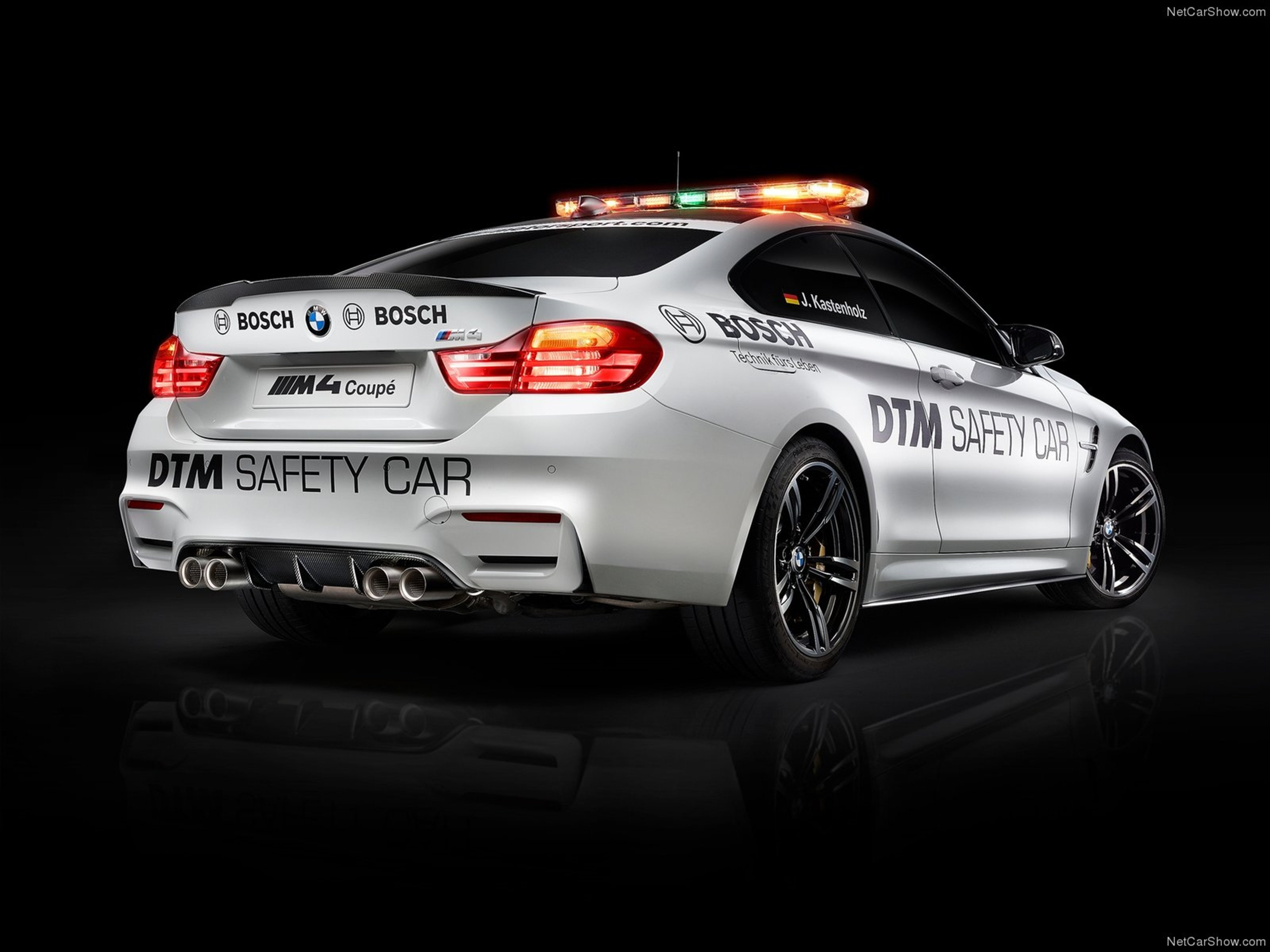4000x3000, 4K, car, m4 coupe, safety car, racing, 2014, supercar, race, bmw, dtm, HD Wallpaper