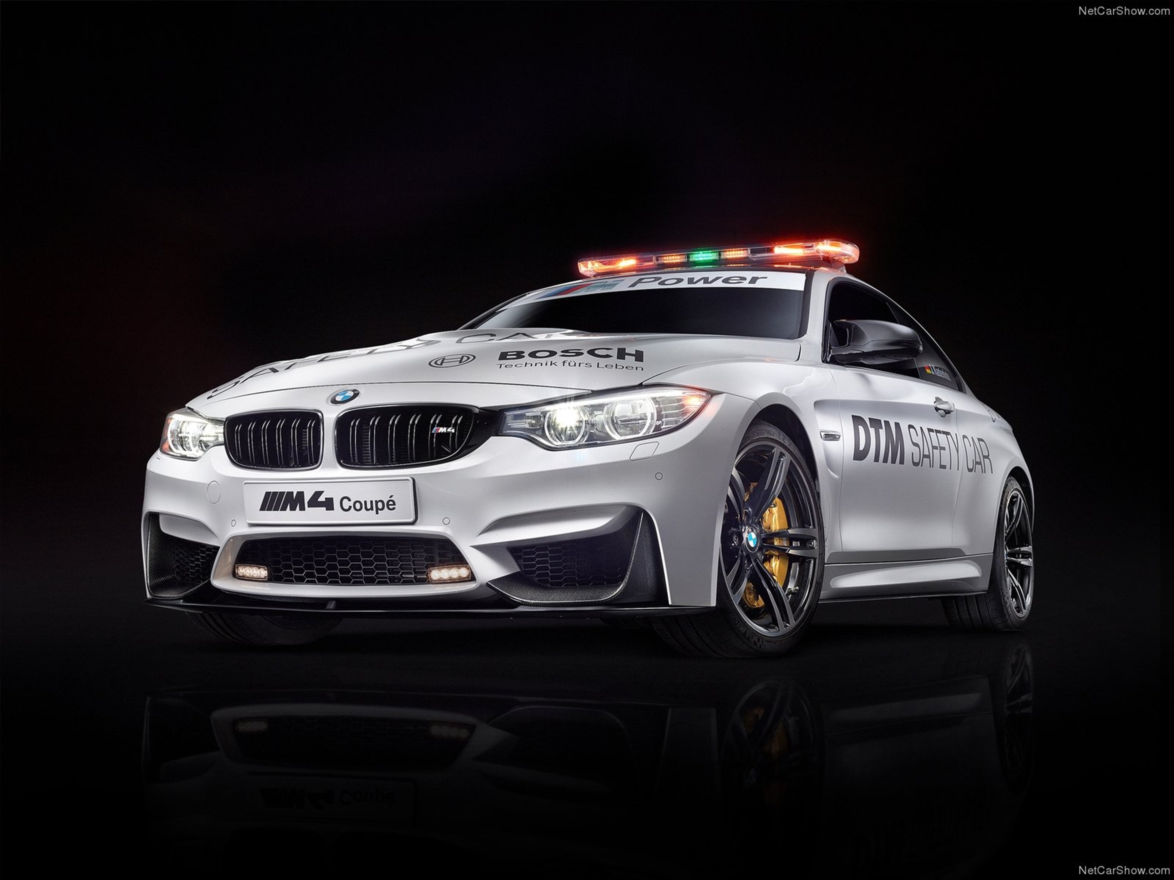 4K, car, race, m4 coupe, bmw, 2014, racing, dtm, supercar, safety car, 4000x3000, HD Wallpaper