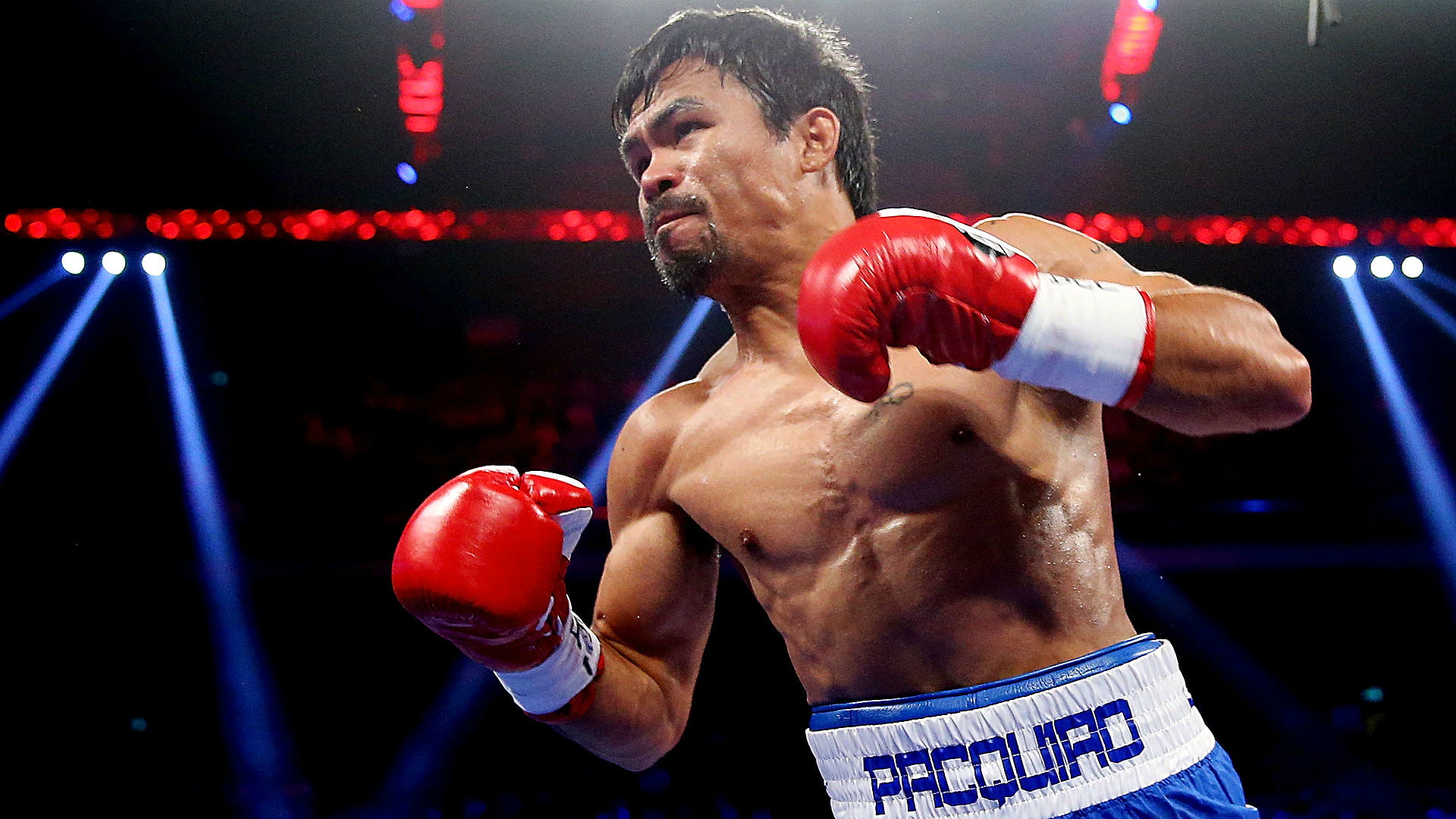 boxer, wbc, pacquiao, 1080P, manny, HD Wallpaper