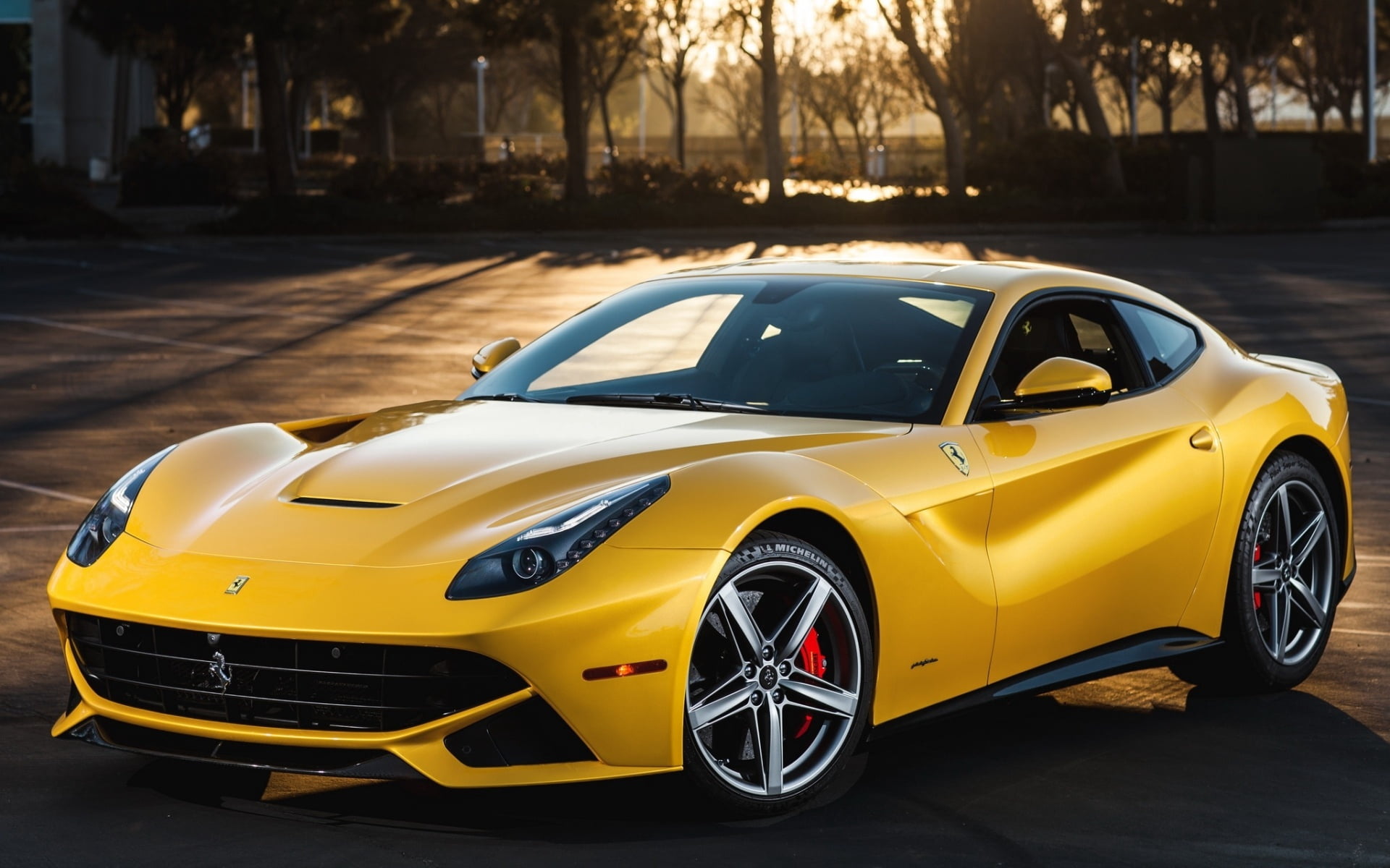 engine, performance Car, status Car, luxury, no people, focus on foreground, modern, coupe, red, city, concept Car, elegance, taxi, outdoors, sports, vintage car, HD Wallpaper