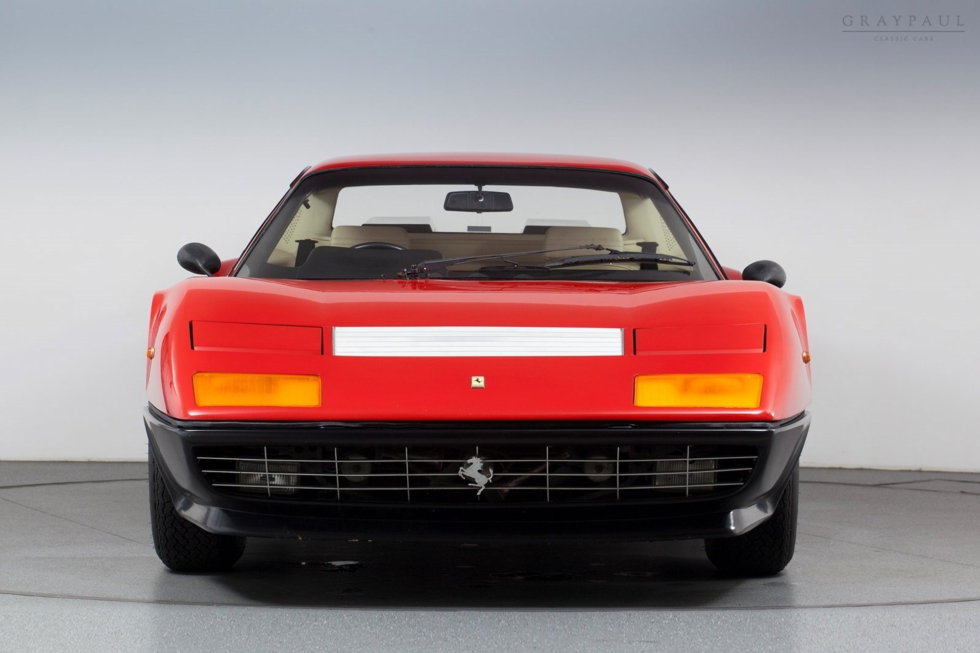 supercar, classic, berlinetta, 512, exotic, boxer, 1980, ferrari, sport, 1080P, old, italy, HD Wallpaper