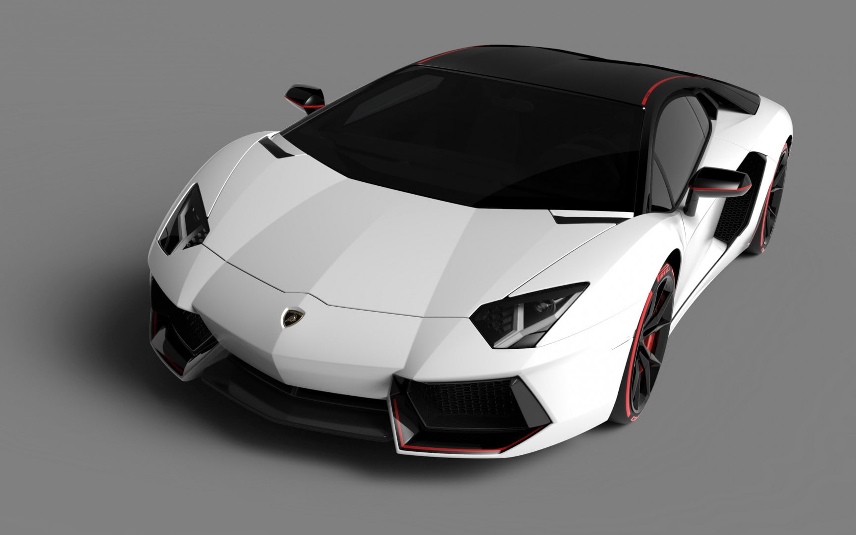 lp, 2015, car, aventador, lamborghini, pirelli, lp700, hd, edition, 720P, HD Wallpaper