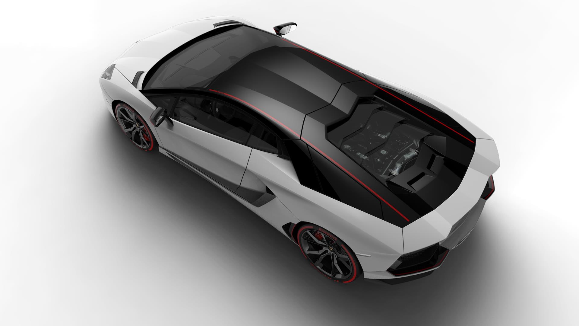 aventador, 1080P, pirelli, edition, ed, car, lp, lambo, lamborghini, HD Wallpaper