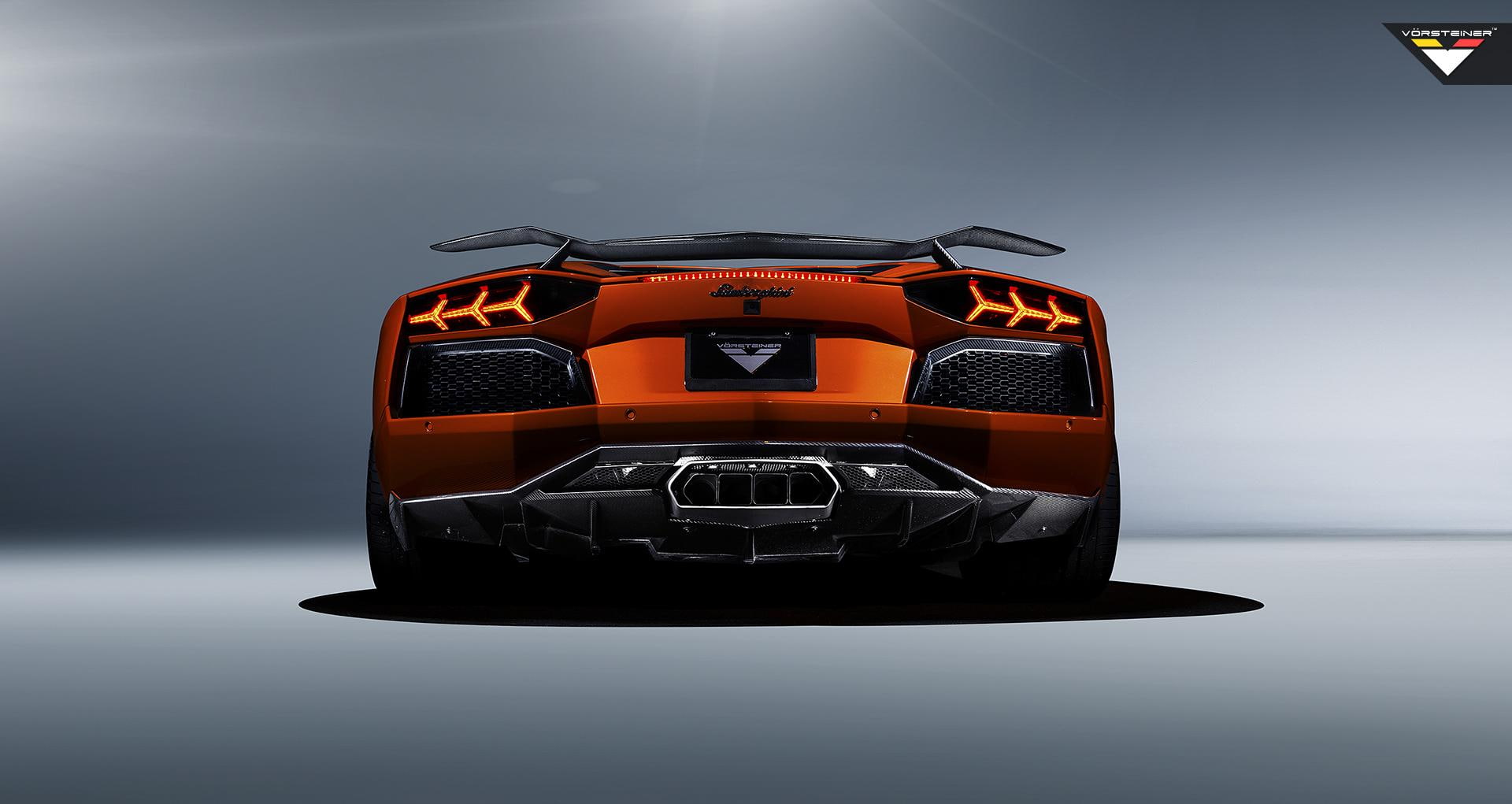 v, 1080P, car, edition, aventador, lamborghini, lp, pirelli, HD Wallpaper