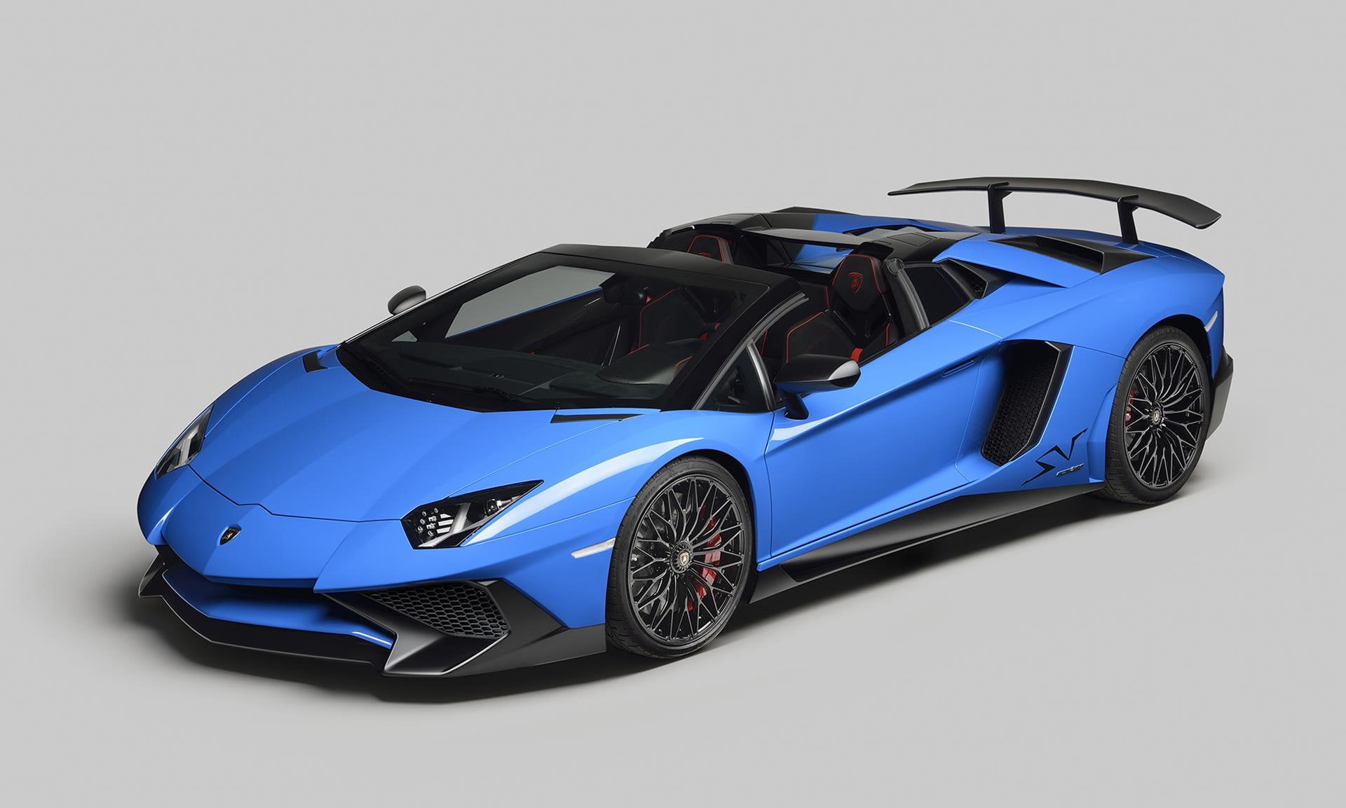lp, aventador, edition, pirelli, lamborghini, rdstr, car, 1080P, HD Wallpaper