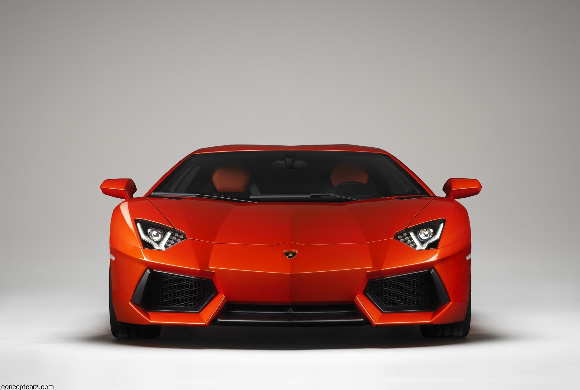 pirelli, aventador, lp, edition, car, 1080P, lamborghini, HD Wallpaper