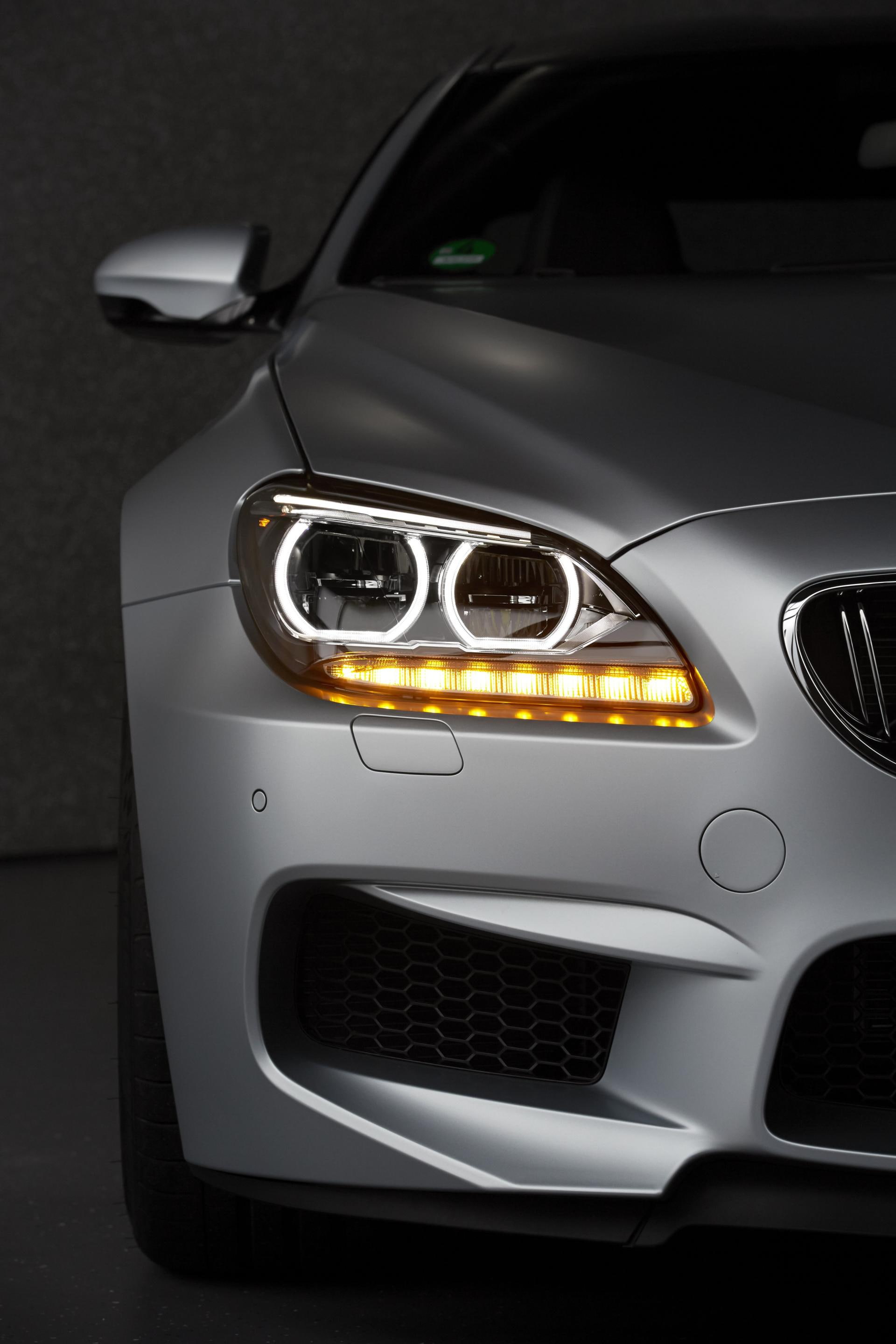 competition, m, 2K, coupe, package, bmw, grand, car, Phone HD Wallpaper