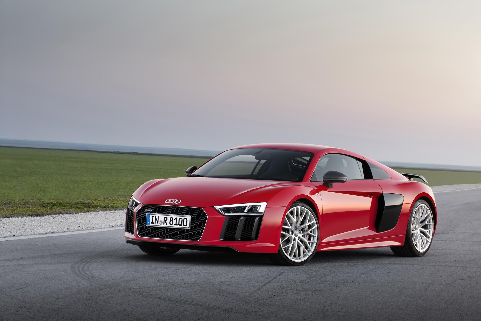 car, 1080P, coupe, competition, r, plus, package, audi, v, HD Wallpaper