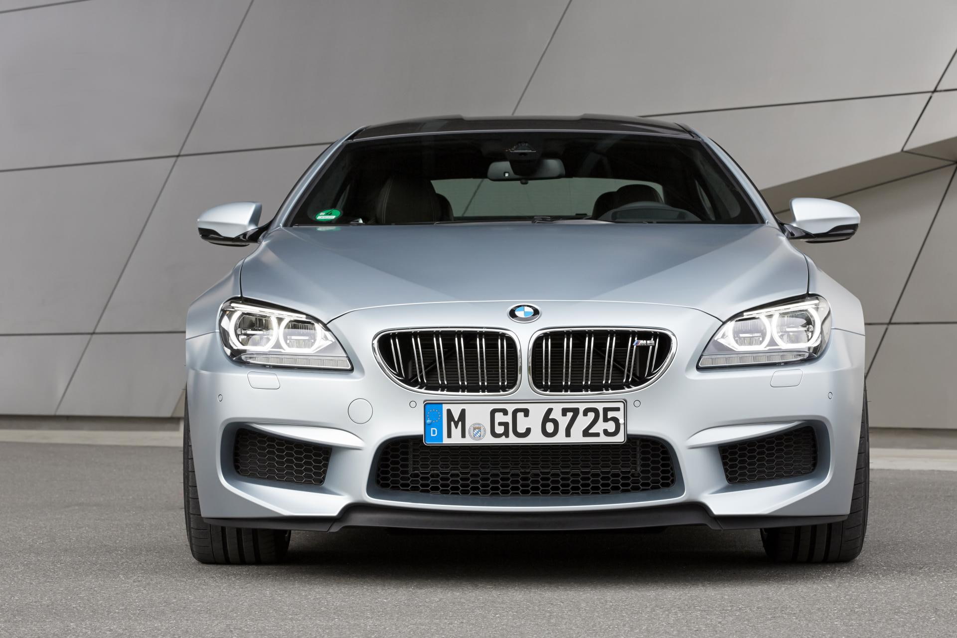 package, competition, m, car, 1080P, grand, bmw, coupe, HD Wallpaper
