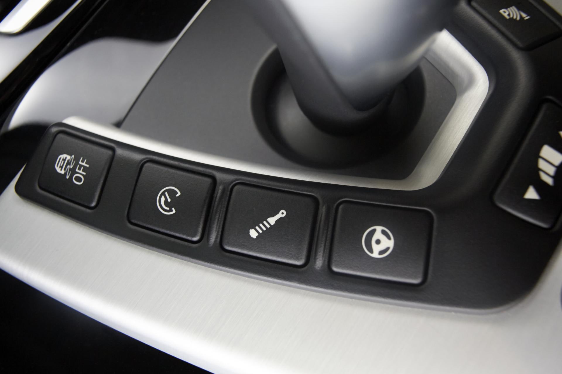 grand, car, 1080P, bmw, coupe, package, m, competition, HD Wallpaper