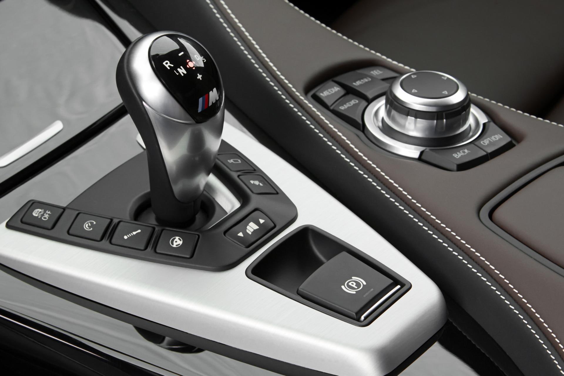 coupe, m, car, 1080P, bmw, grand, package, competition, HD Wallpaper