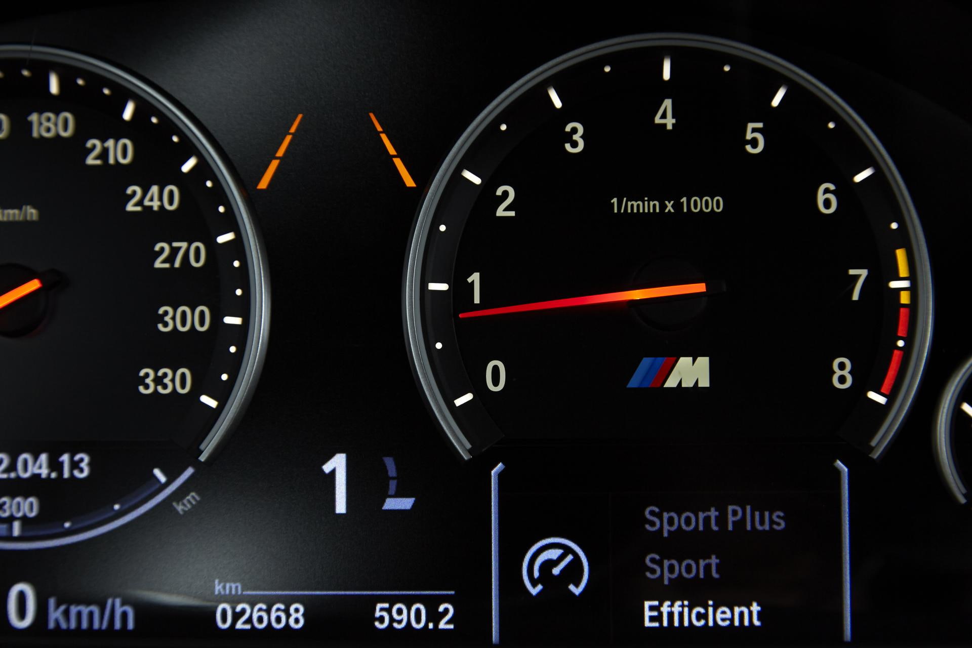 bmw, package, m, coupe, 1080P, competition, grand, car, HD Wallpaper