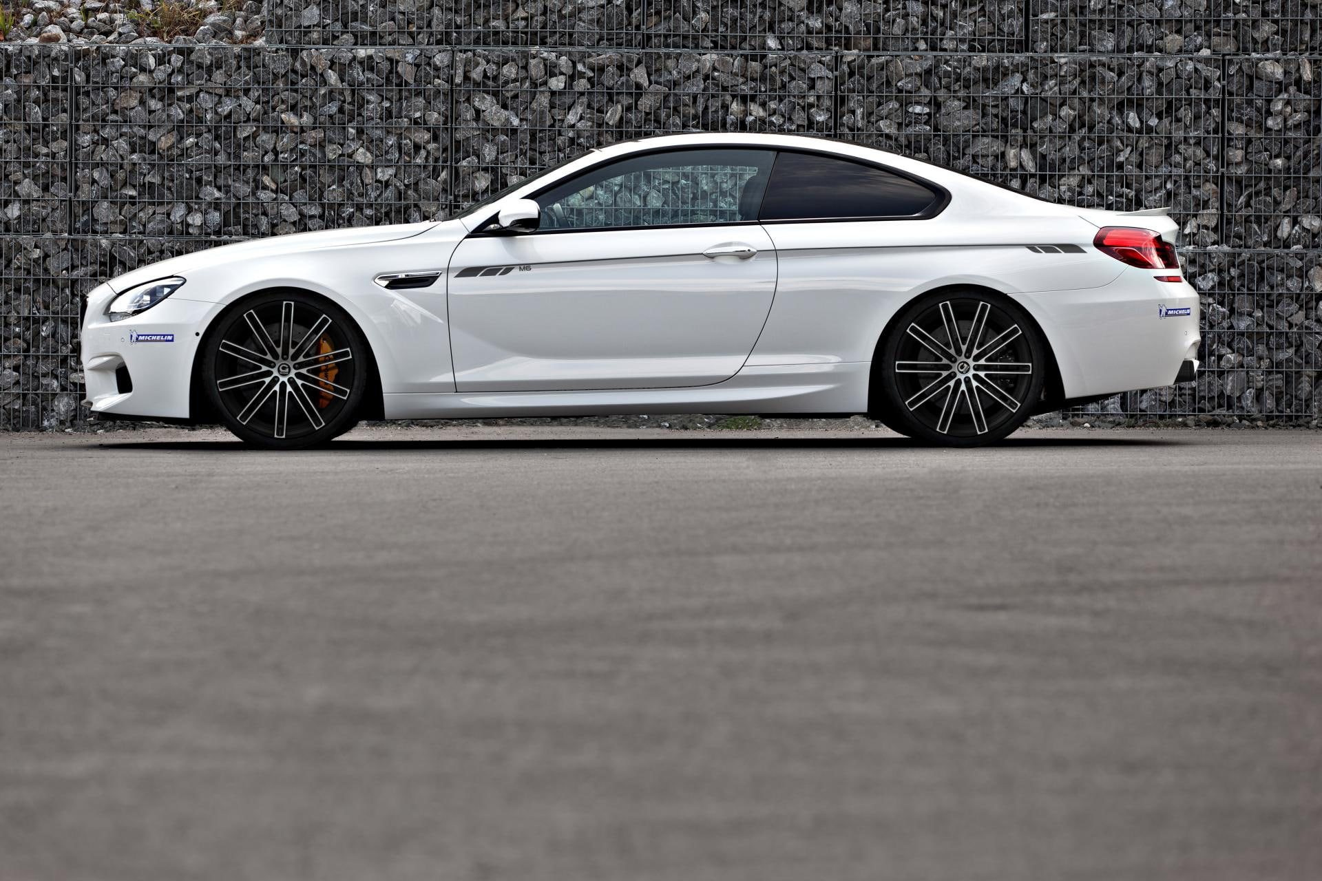 f, package, power, coupe, g, bmw, m, car, 1080P, competition, HD Wallpaper