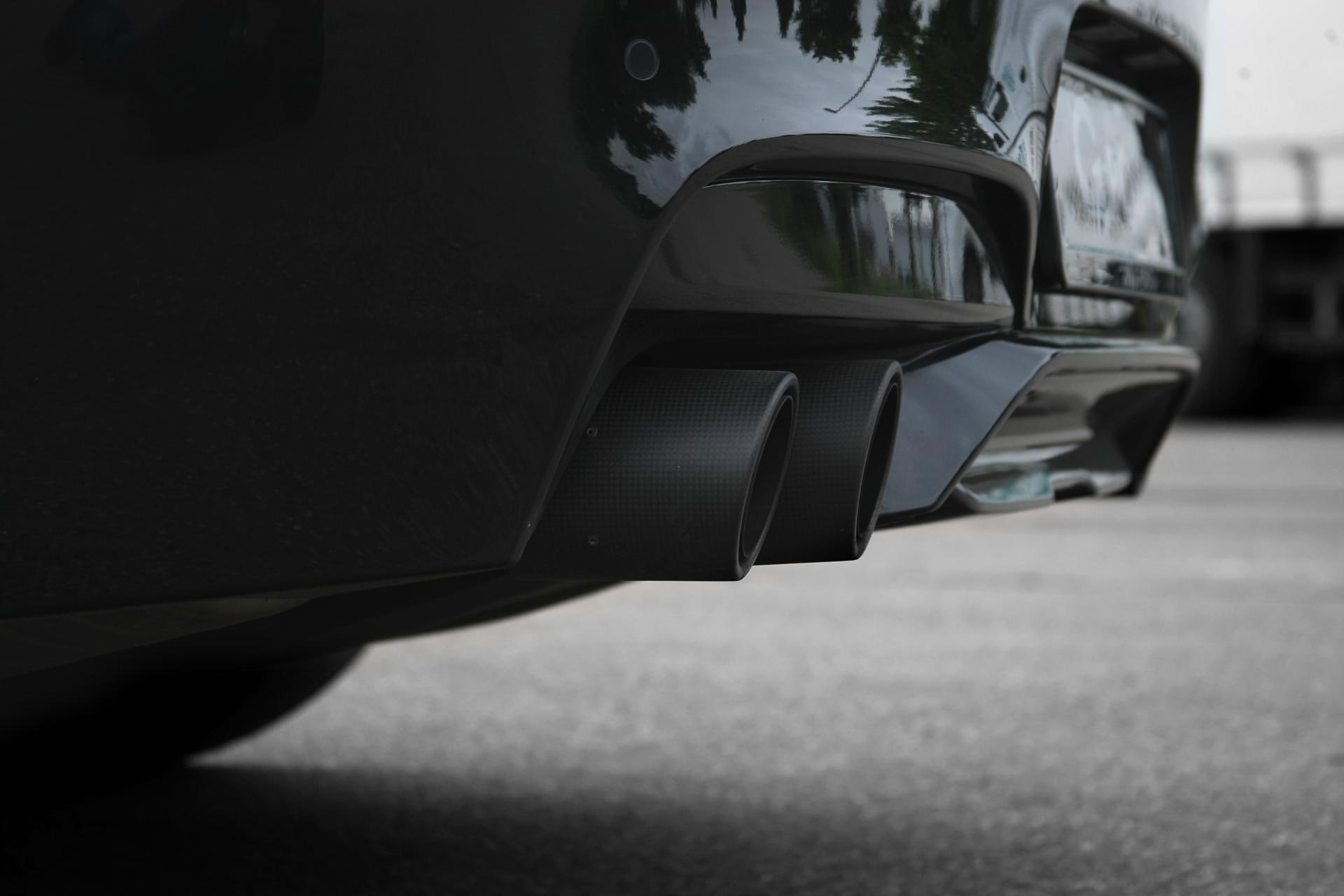 package, bmw, m, 1080P, coupe, competition, g, car, HD Wallpaper