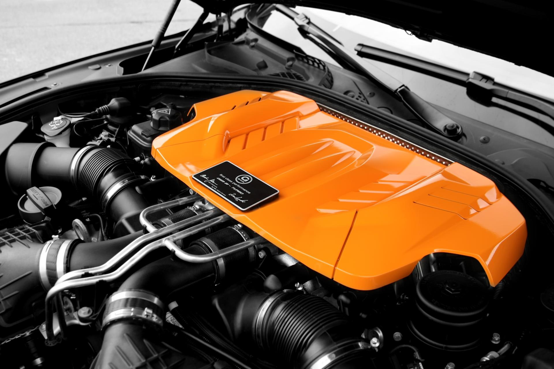 m, 1080P, coupe, competition, bmw, car, package, g, HD Wallpaper