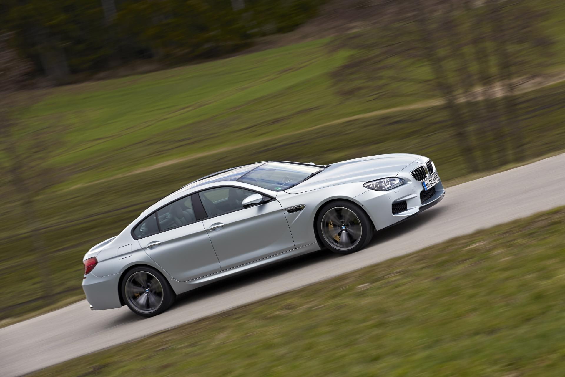 bmw, coupe, m, competition, grand, car, package, 1080P, HD Wallpaper