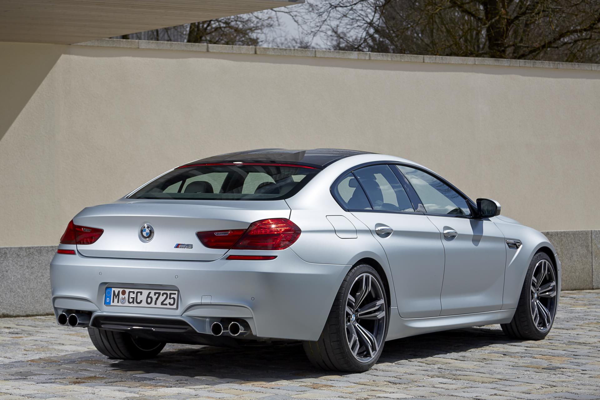 competition, coupe, package, car, 1080P, bmw, m, grand, HD Wallpaper