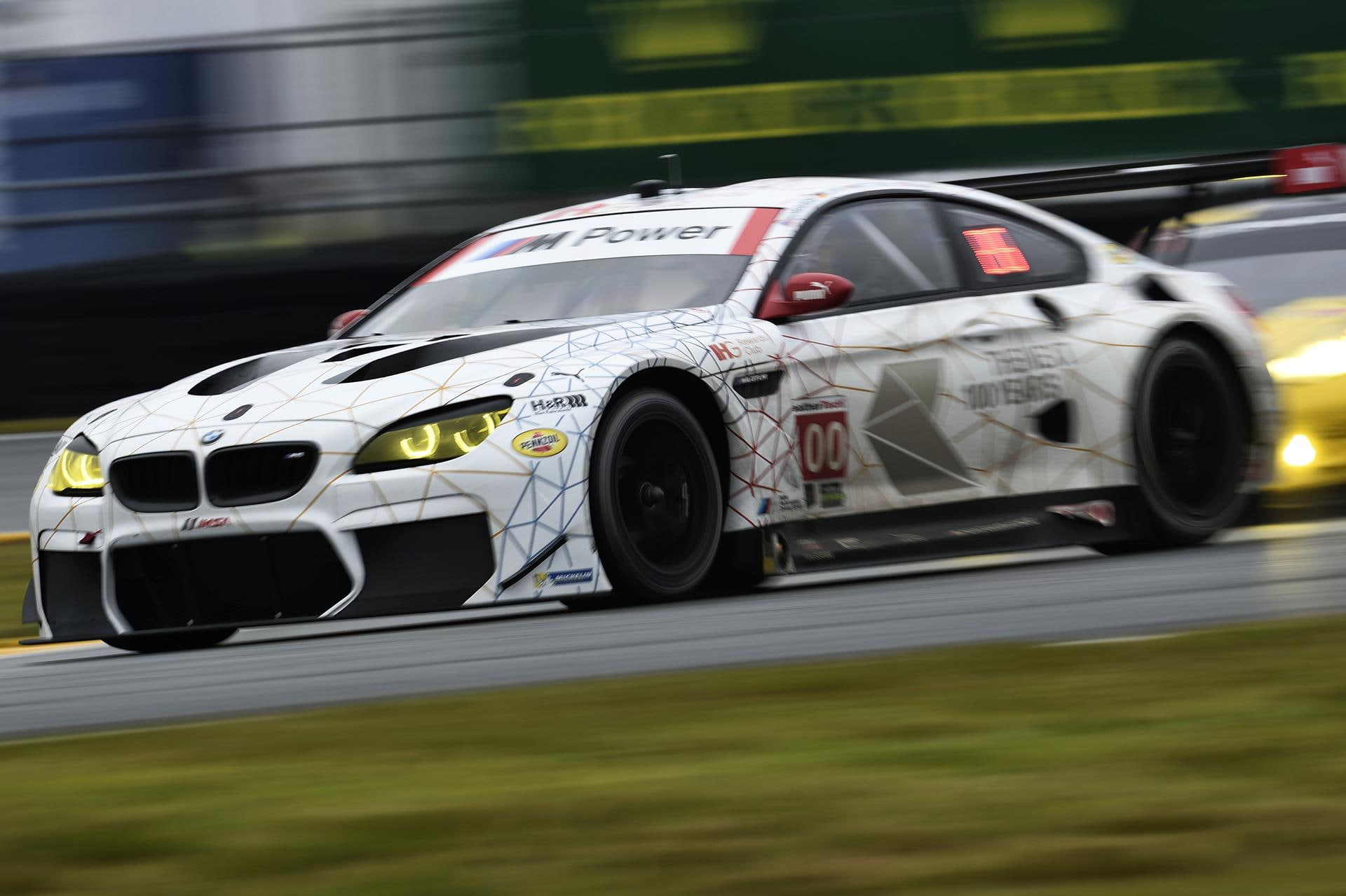 racing, m, 1080P, competition, bmw, car, supercar, coupe, package, gtlm, HD Wallpaper