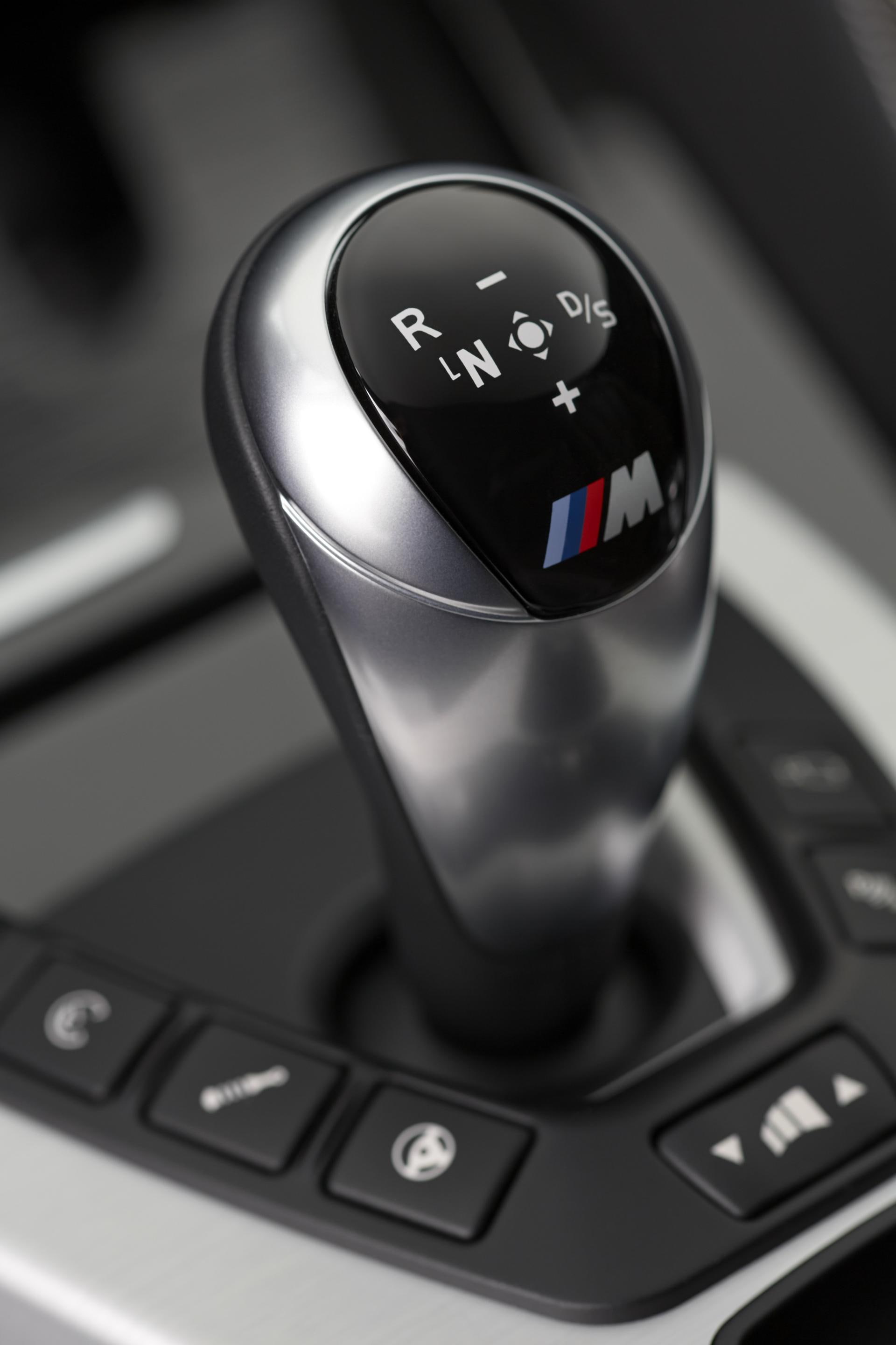 package, grand, car, m, 2K, bmw, coupe, competition, Phone HD Wallpaper