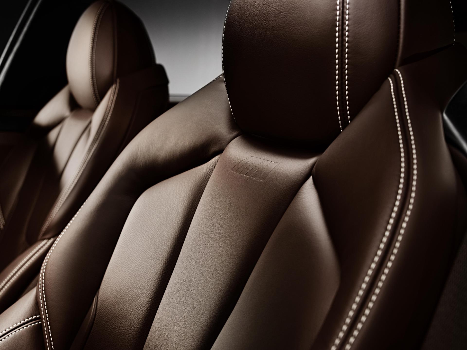 package, coupe, grand, competition, car, bmw, 1080P, m, HD Wallpaper
